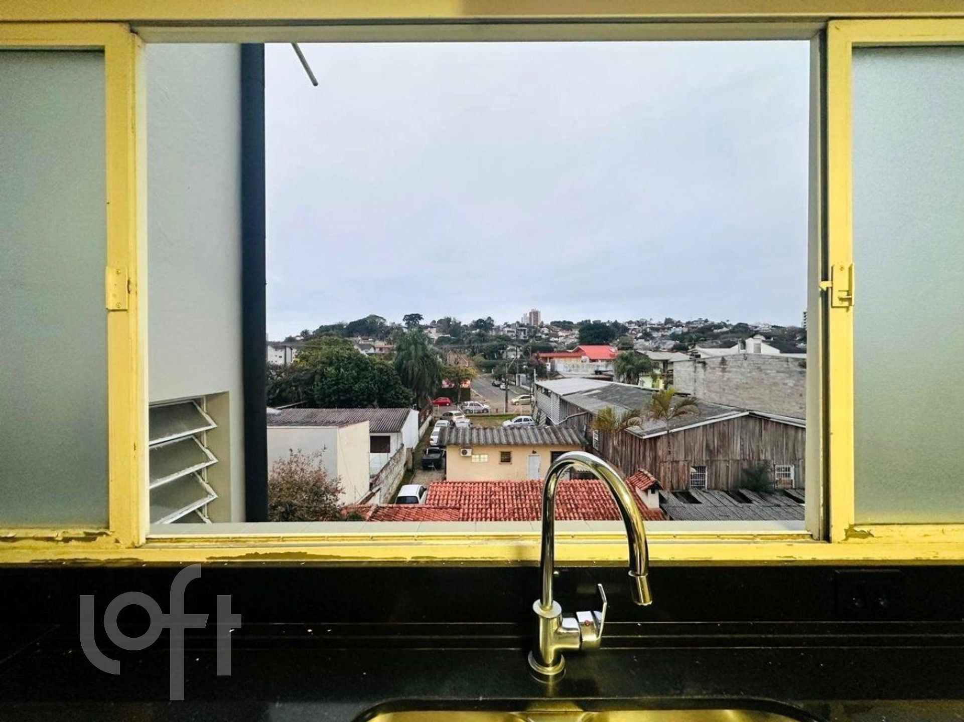 Imagem da propriedade 15