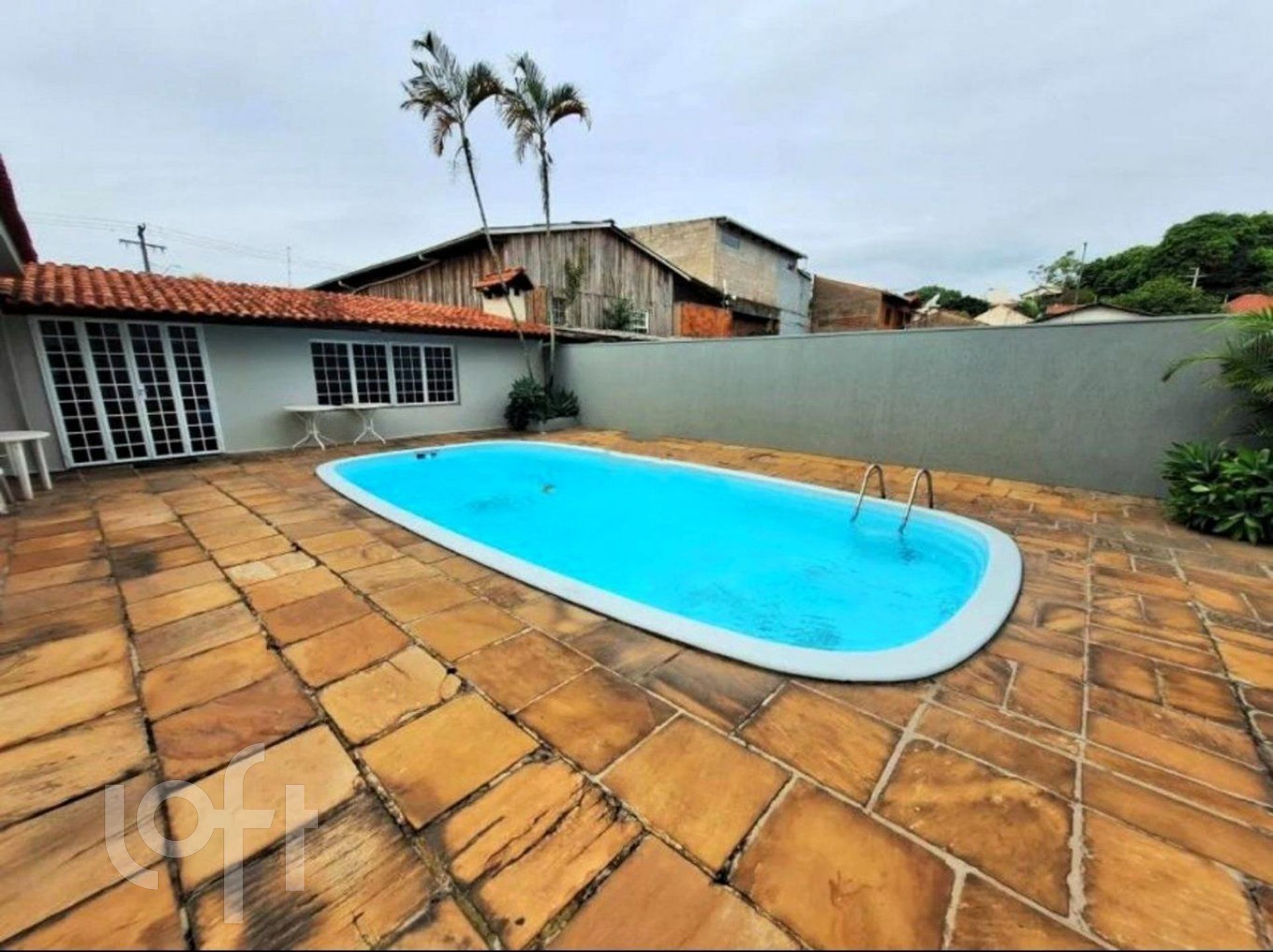 Imagem da propriedade 26