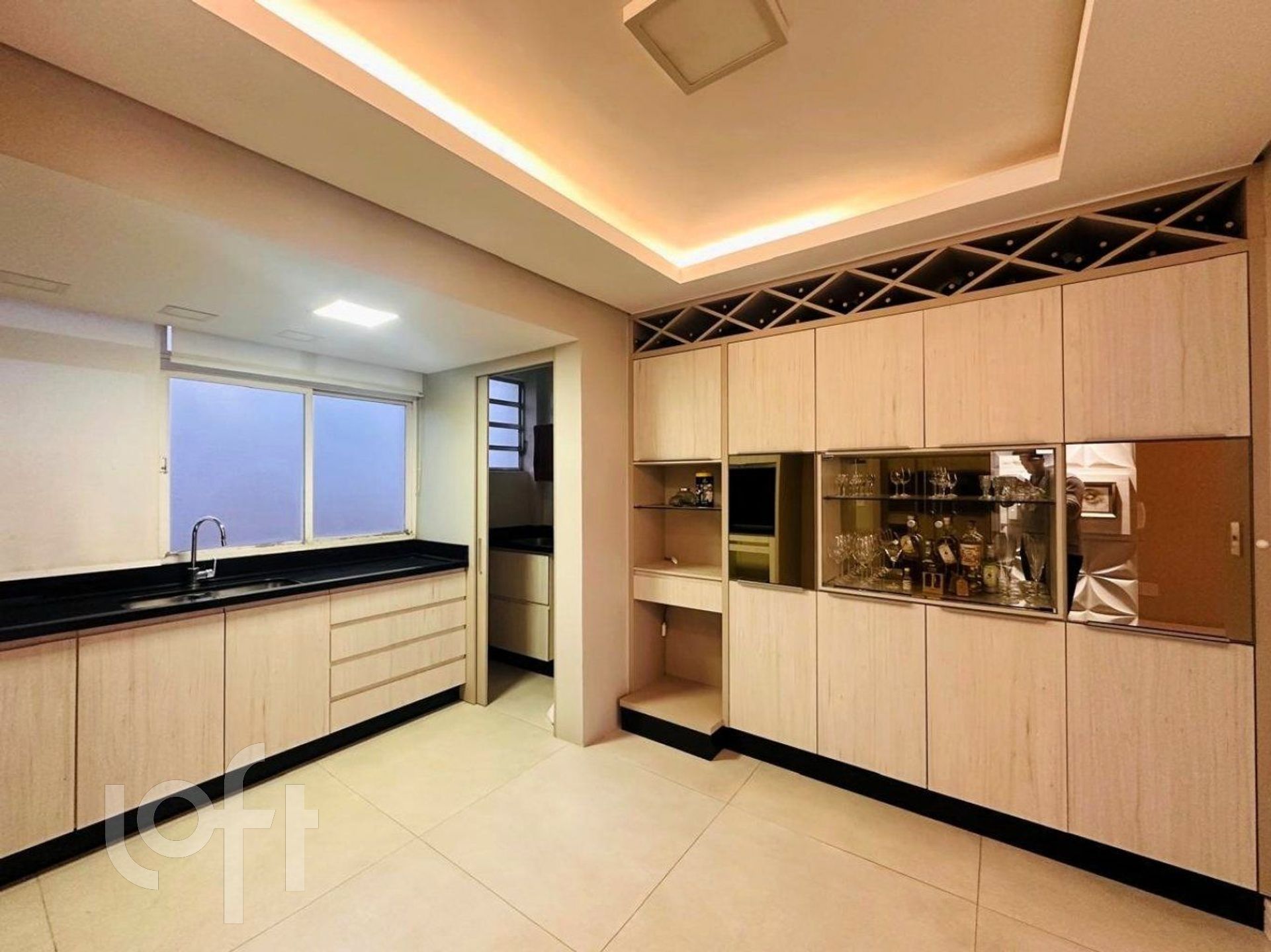 Imagem da propriedade 9