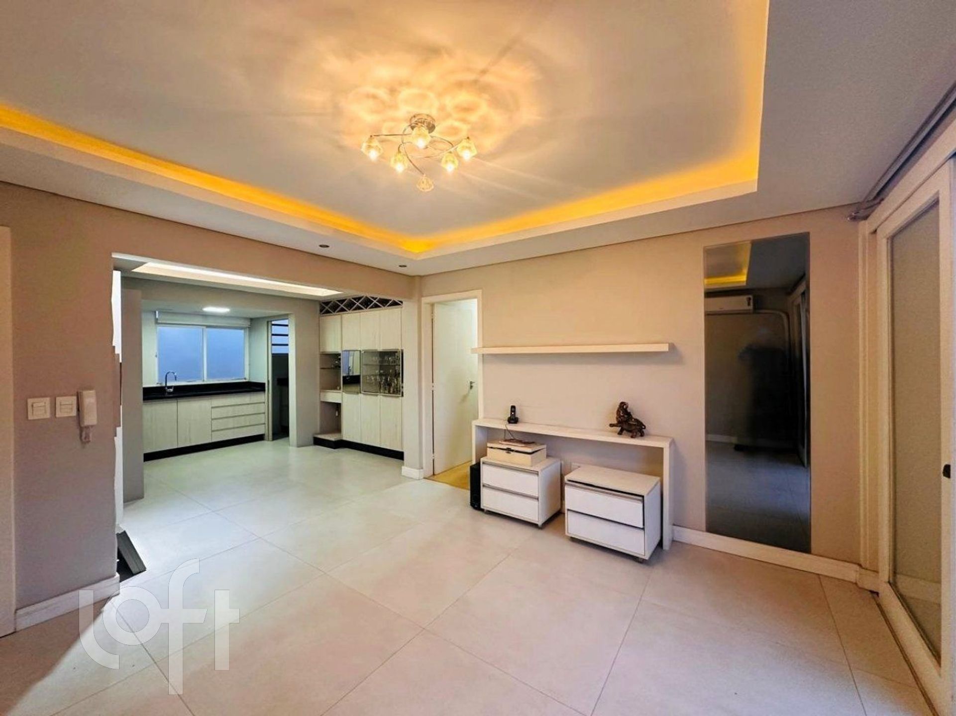 Imagem da propriedade 2