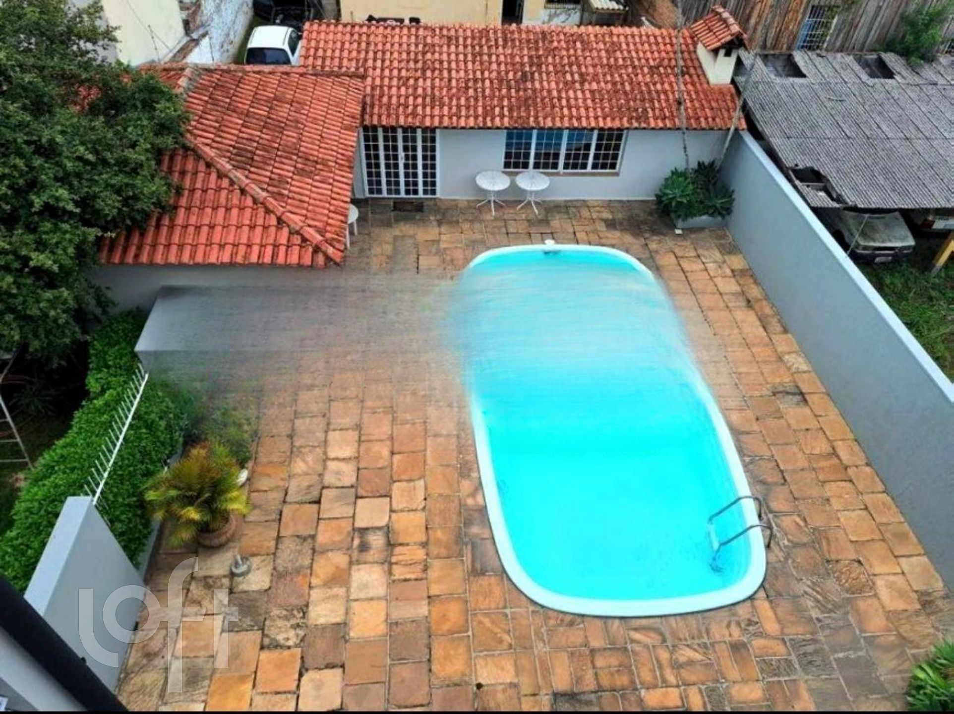 Imagem da propriedade 24