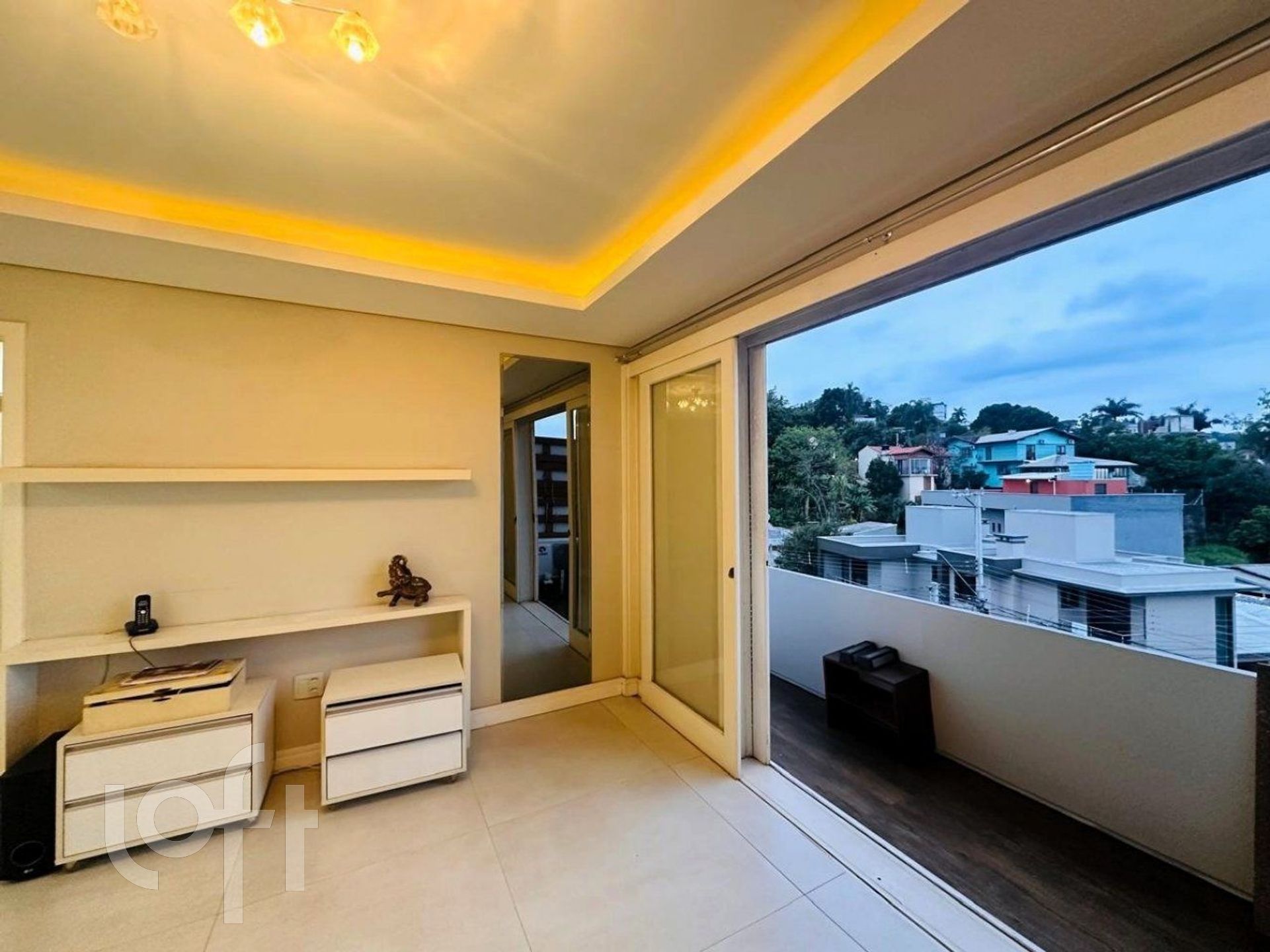 Imagem da propriedade 5