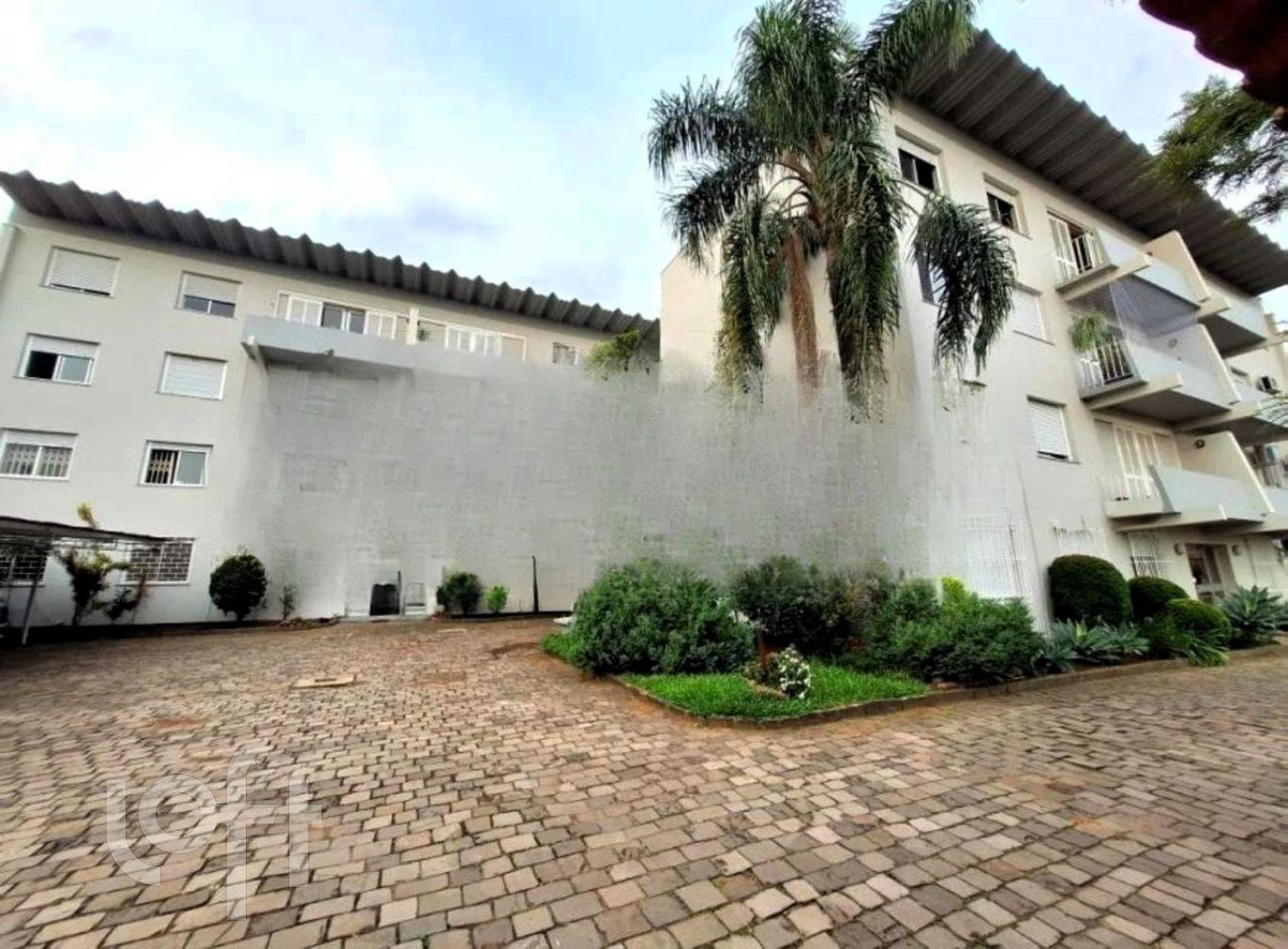 Imagem da propriedade 25