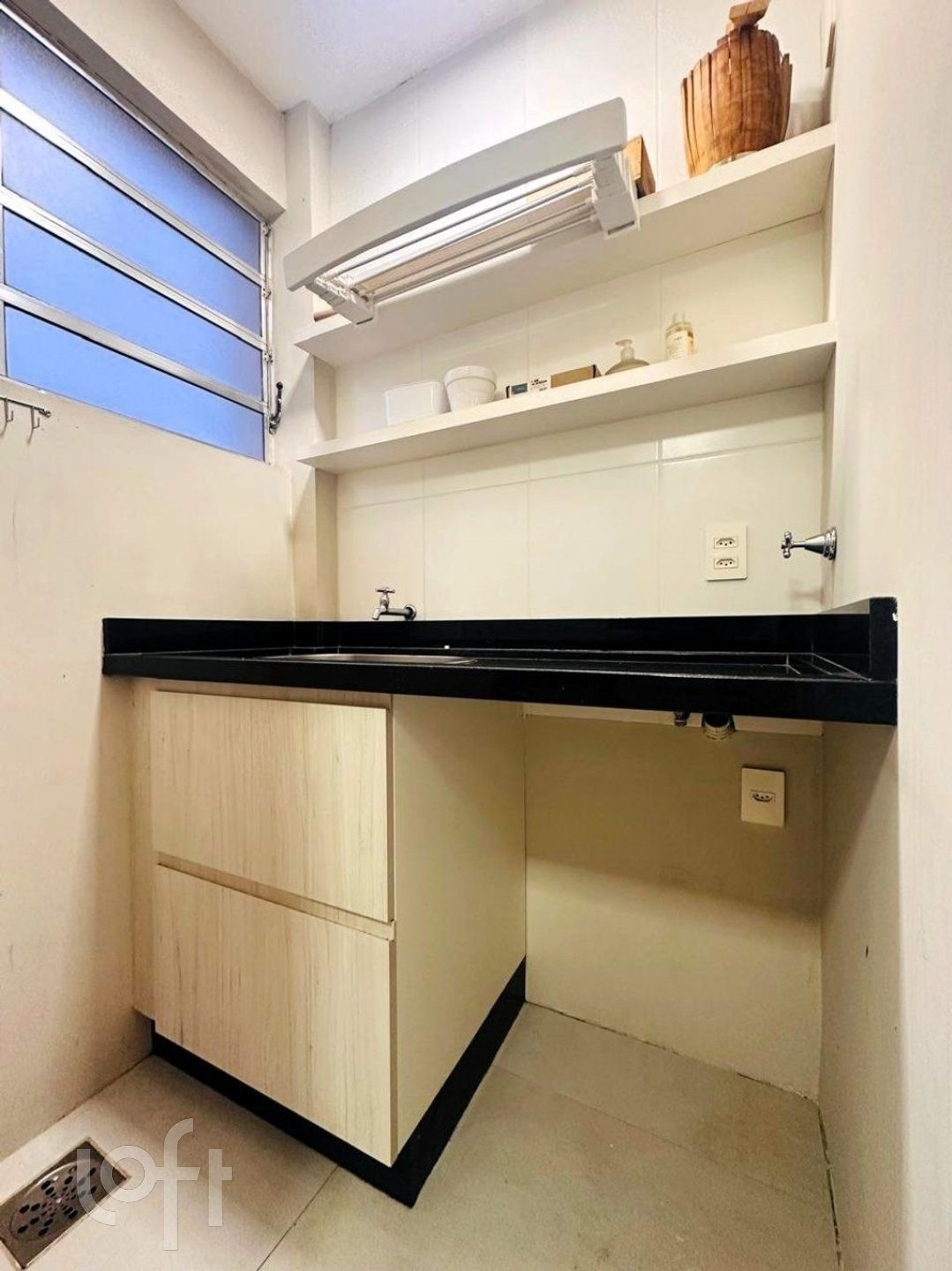 Imagem da propriedade 14