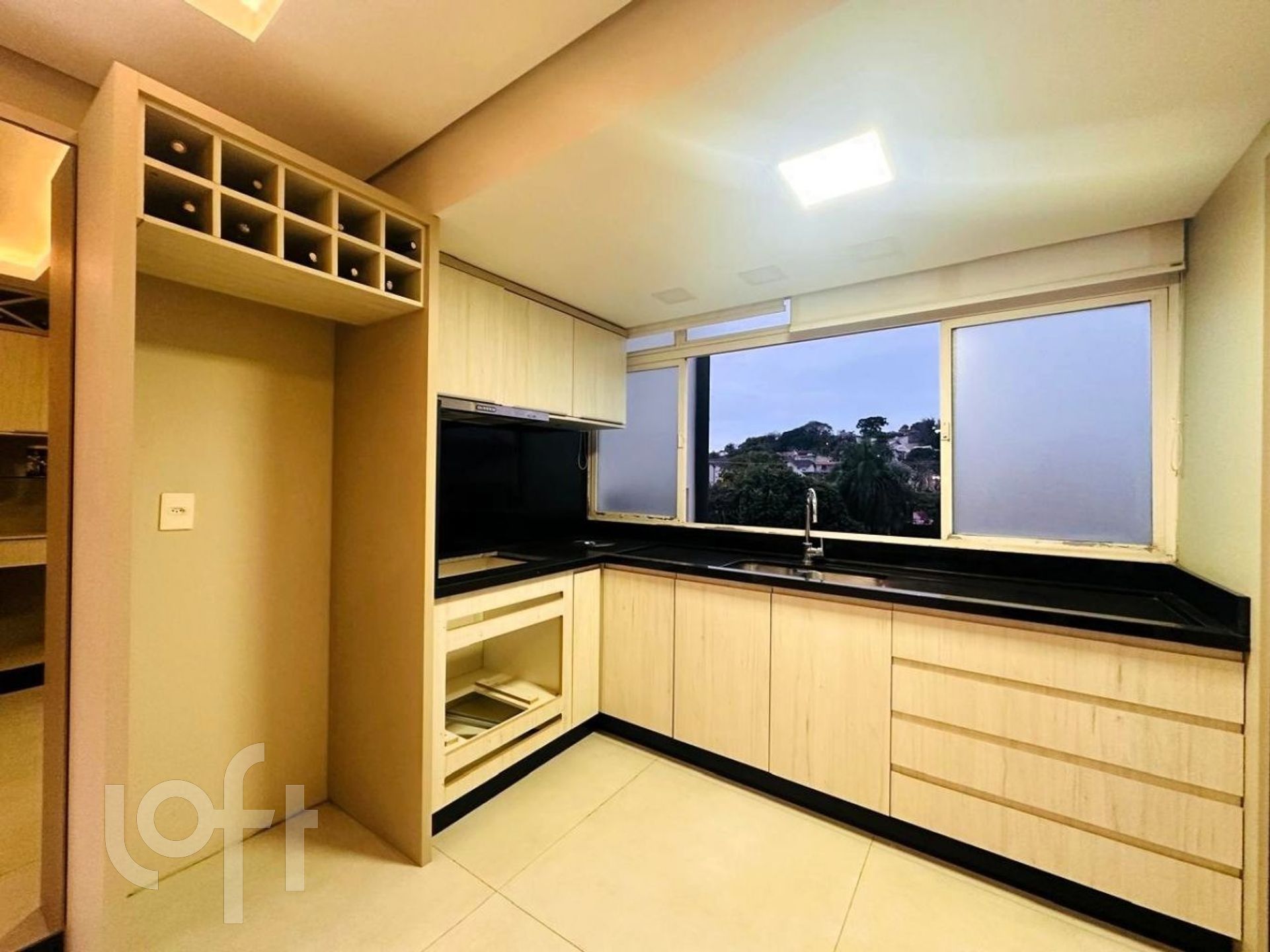 Imagem da propriedade 10