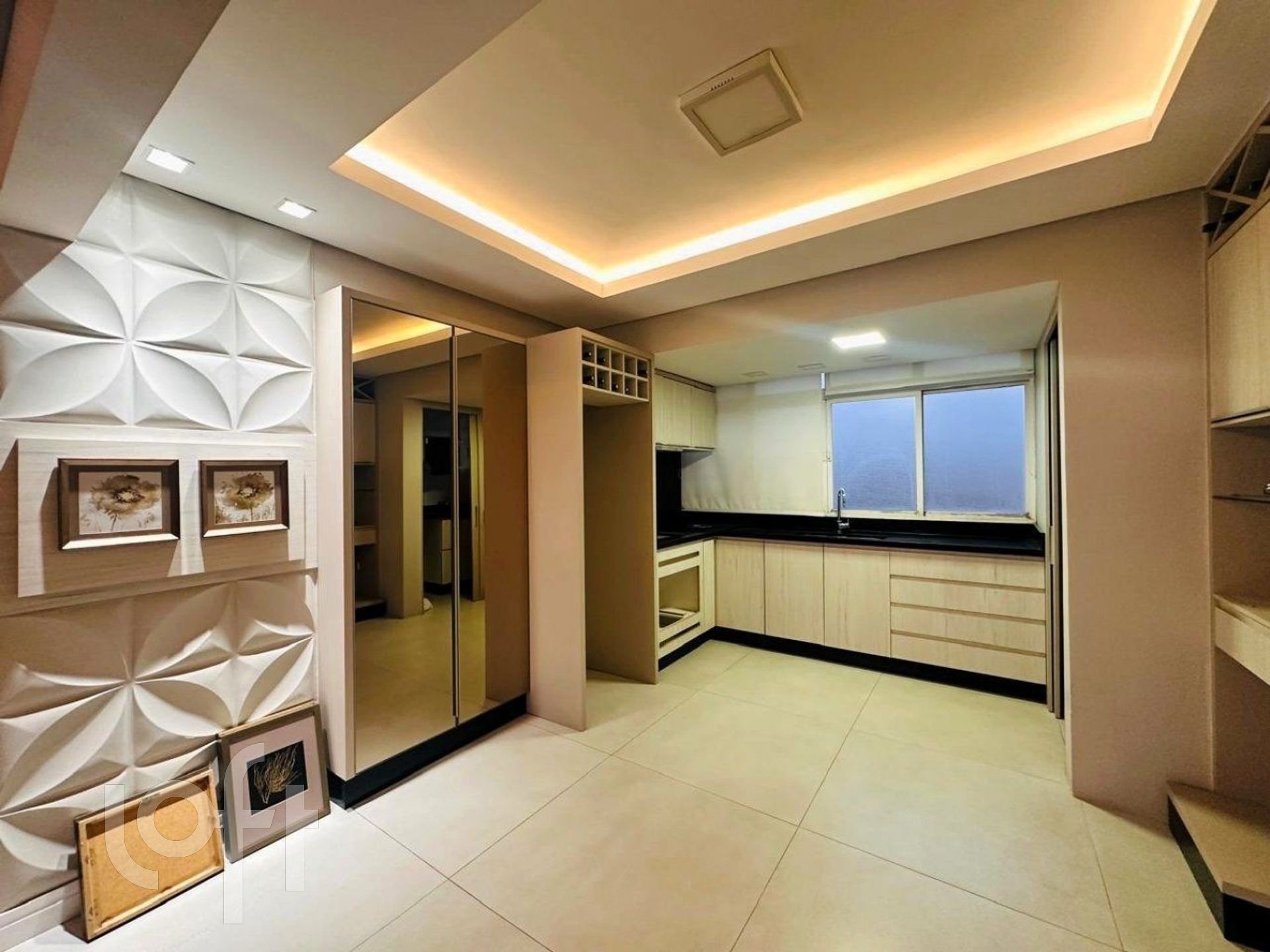 Imagem da propriedade 8