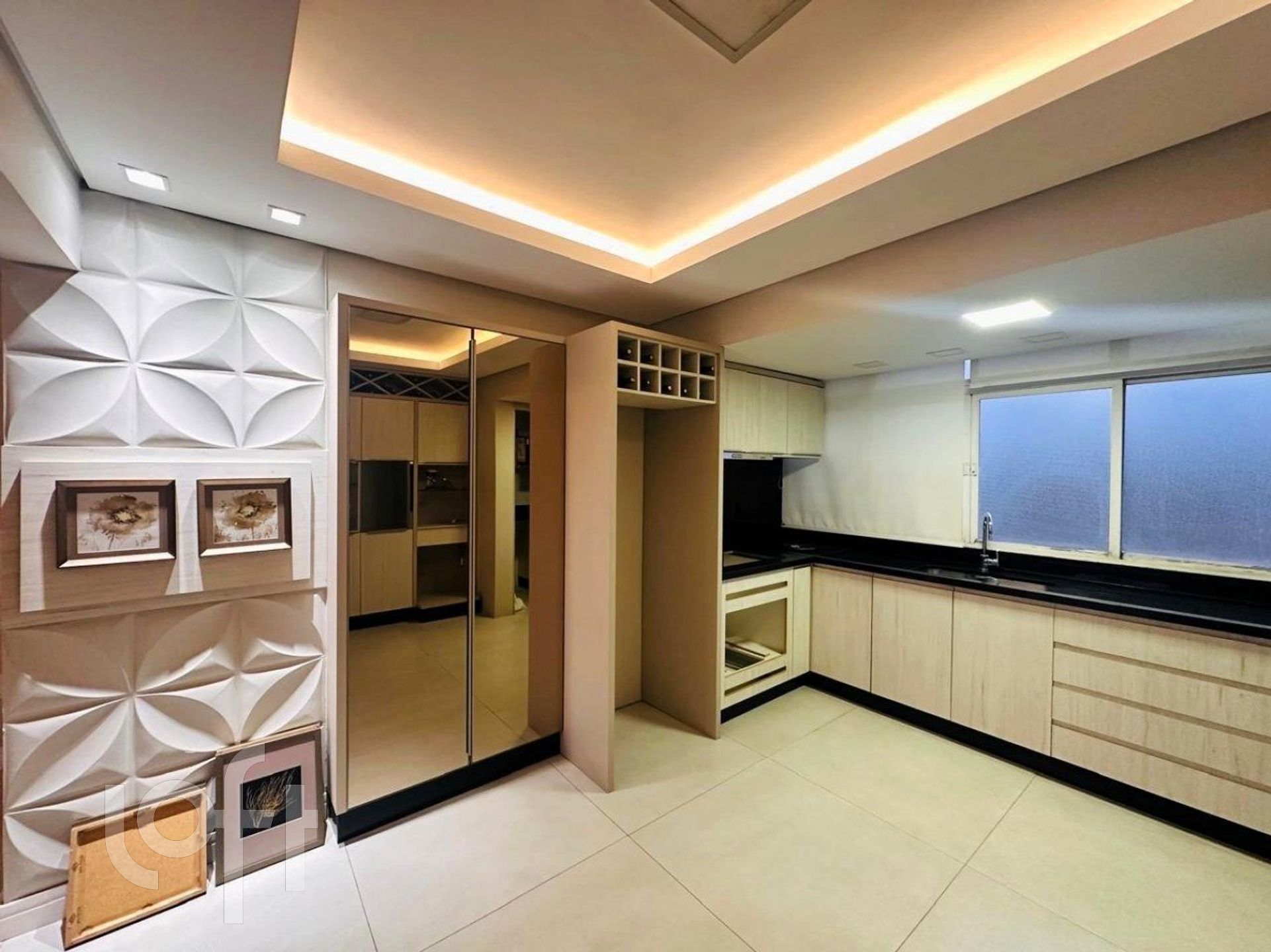 Imagem da propriedade 7