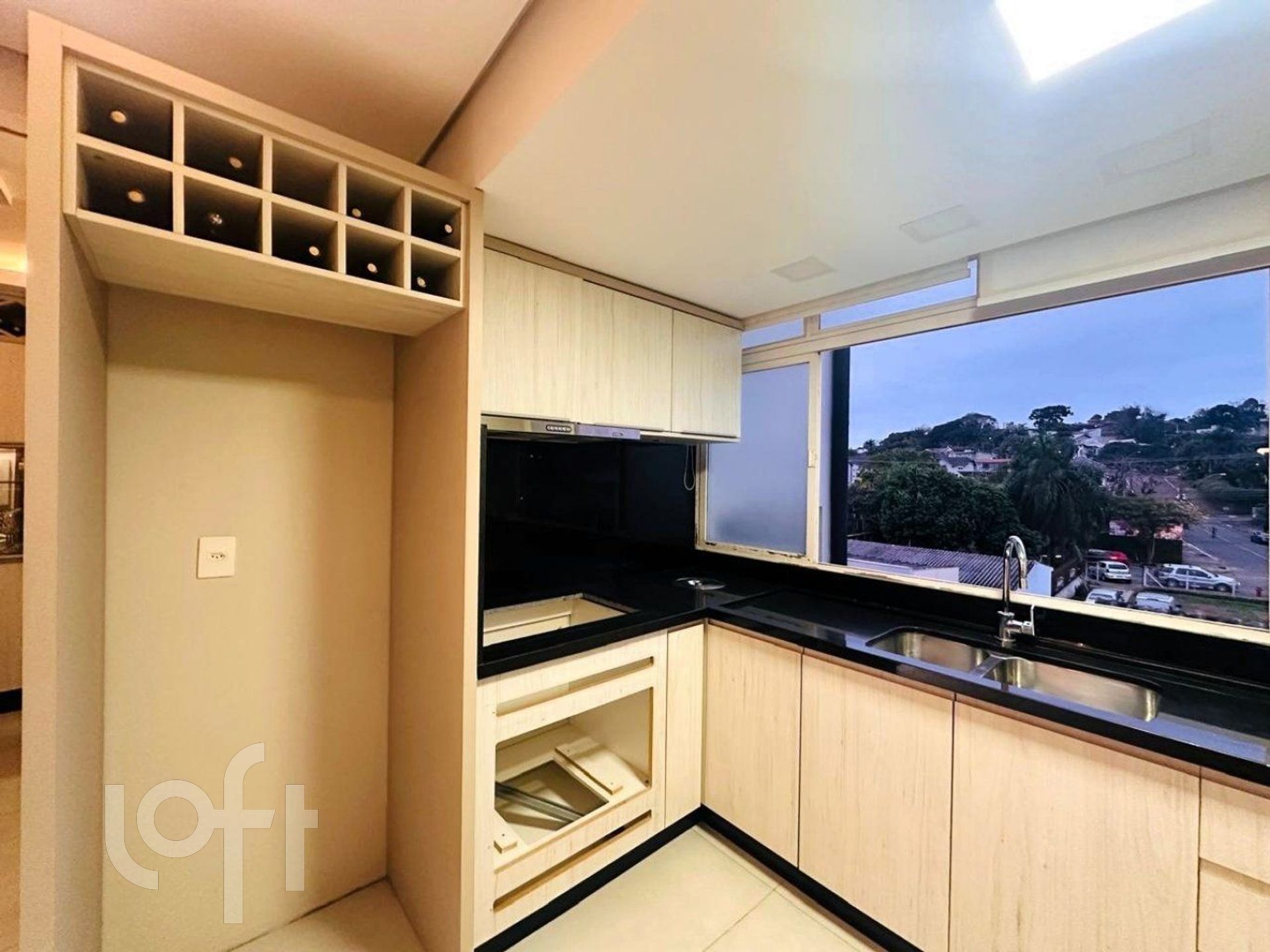 Imagem da propriedade 11