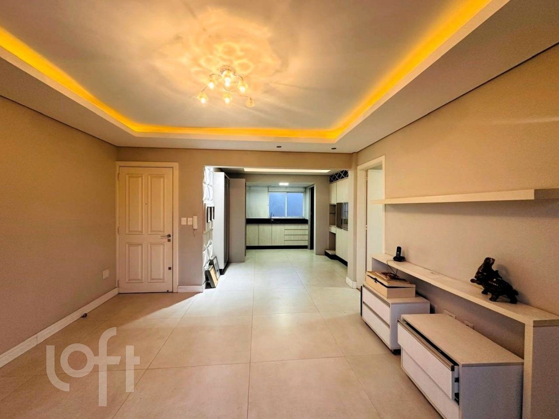 Imagem da propriedade 4