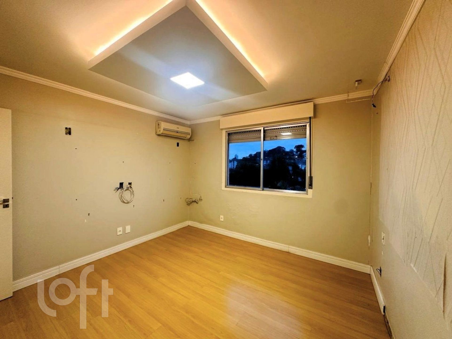 Imagem da propriedade 19