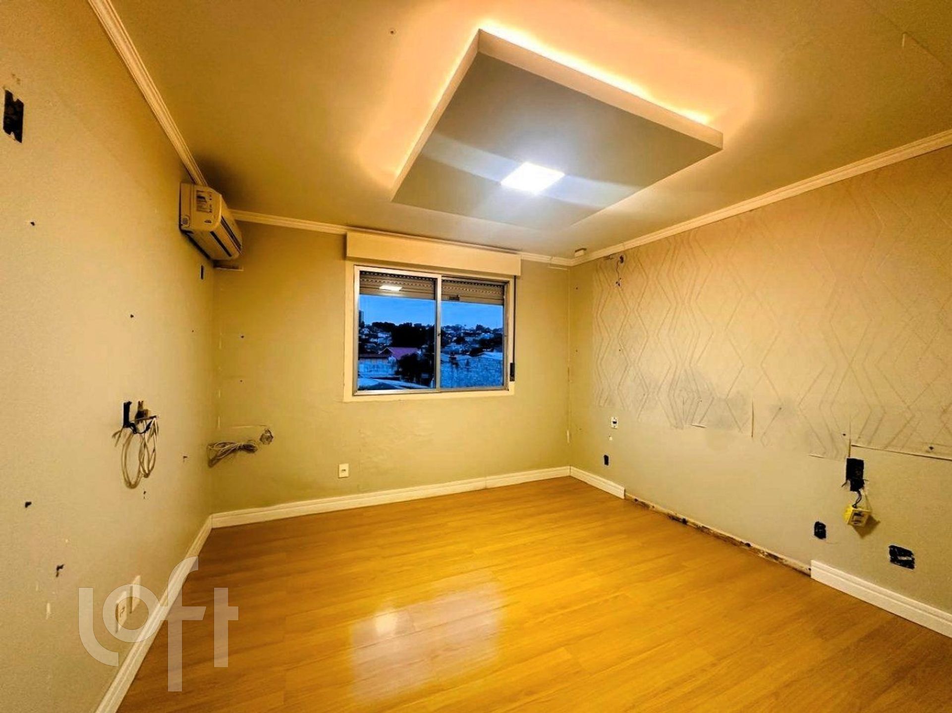 Imagem da propriedade 22