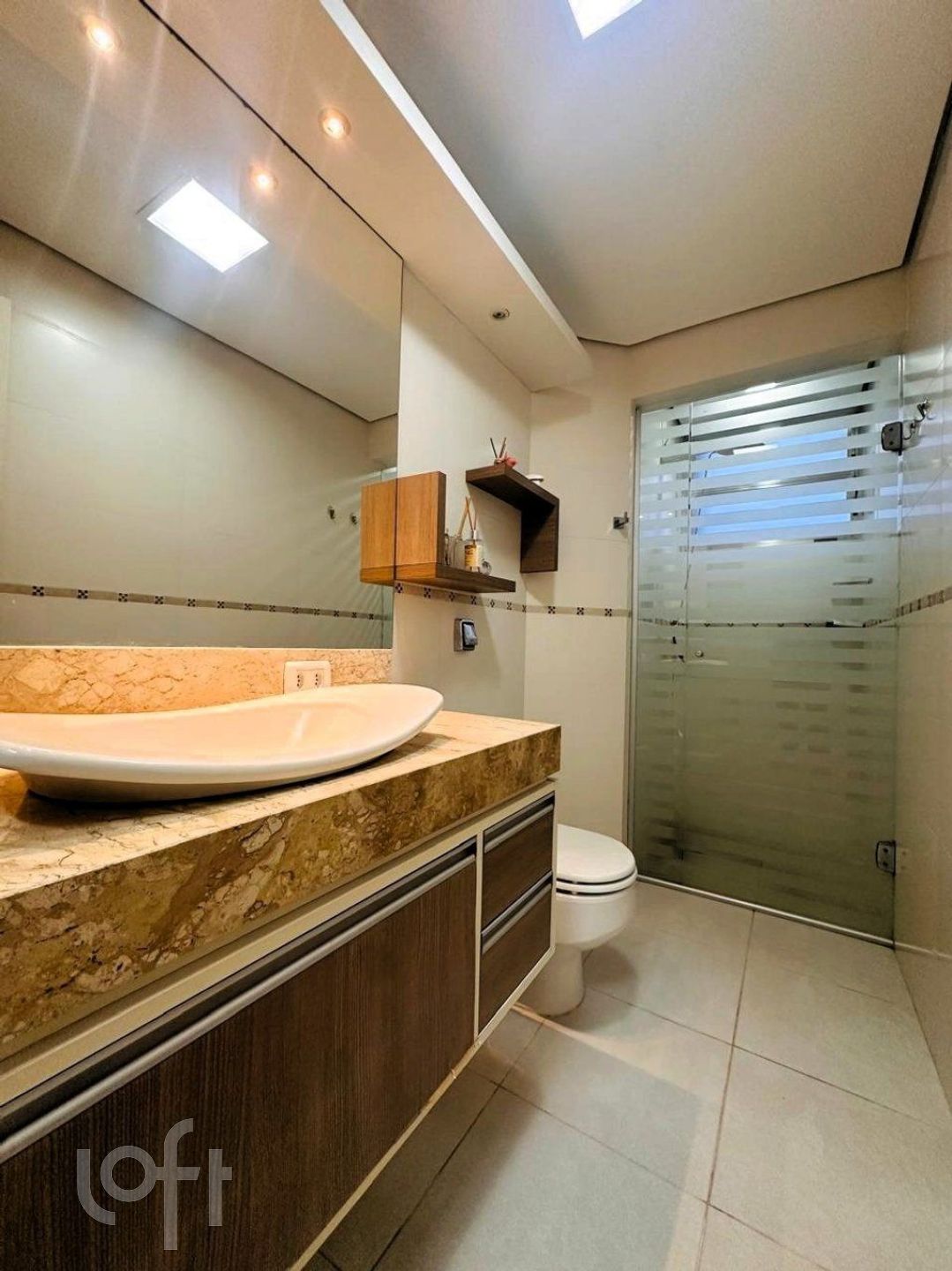 Imagem da propriedade 17