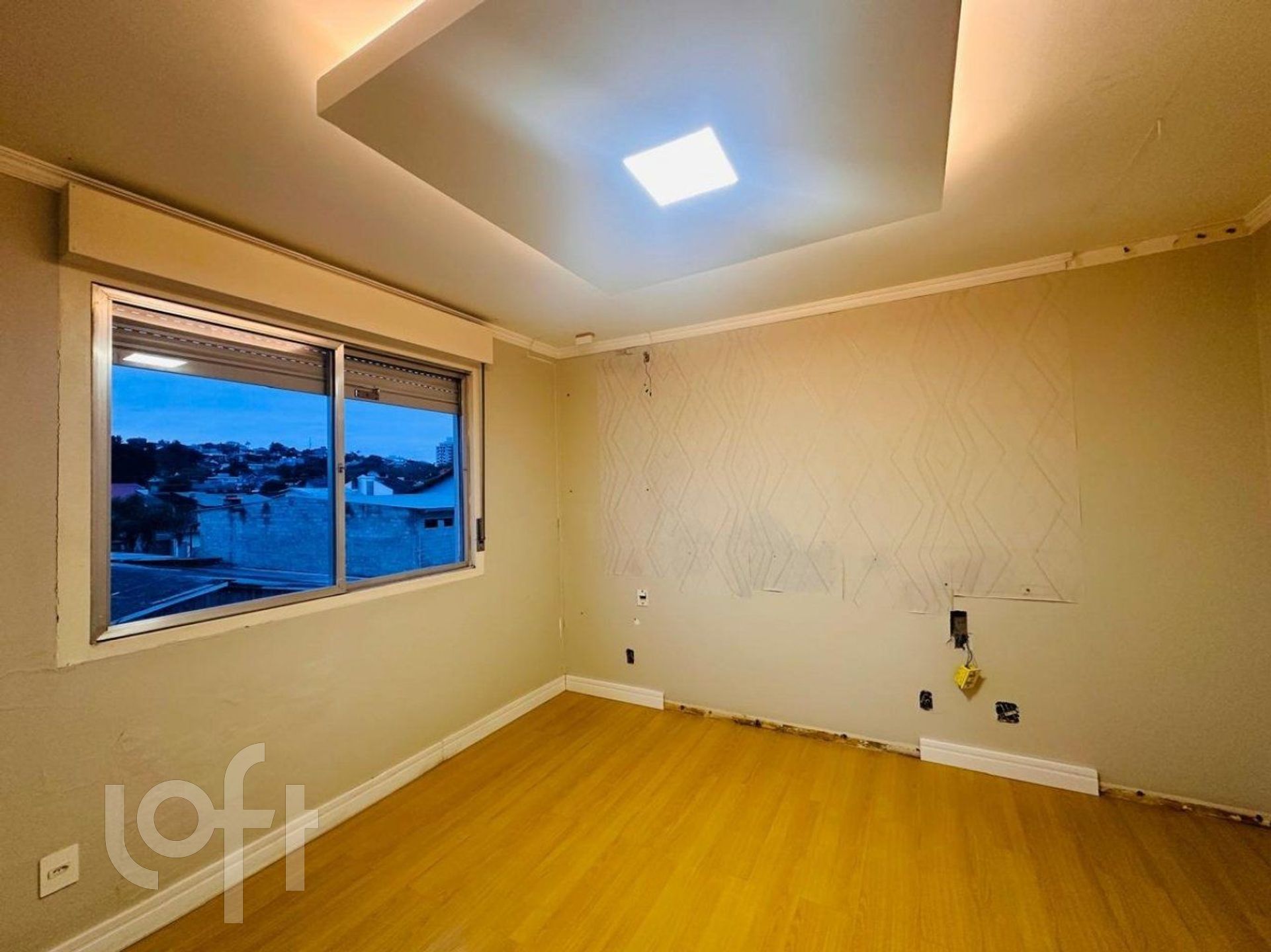 Imagem da propriedade 21