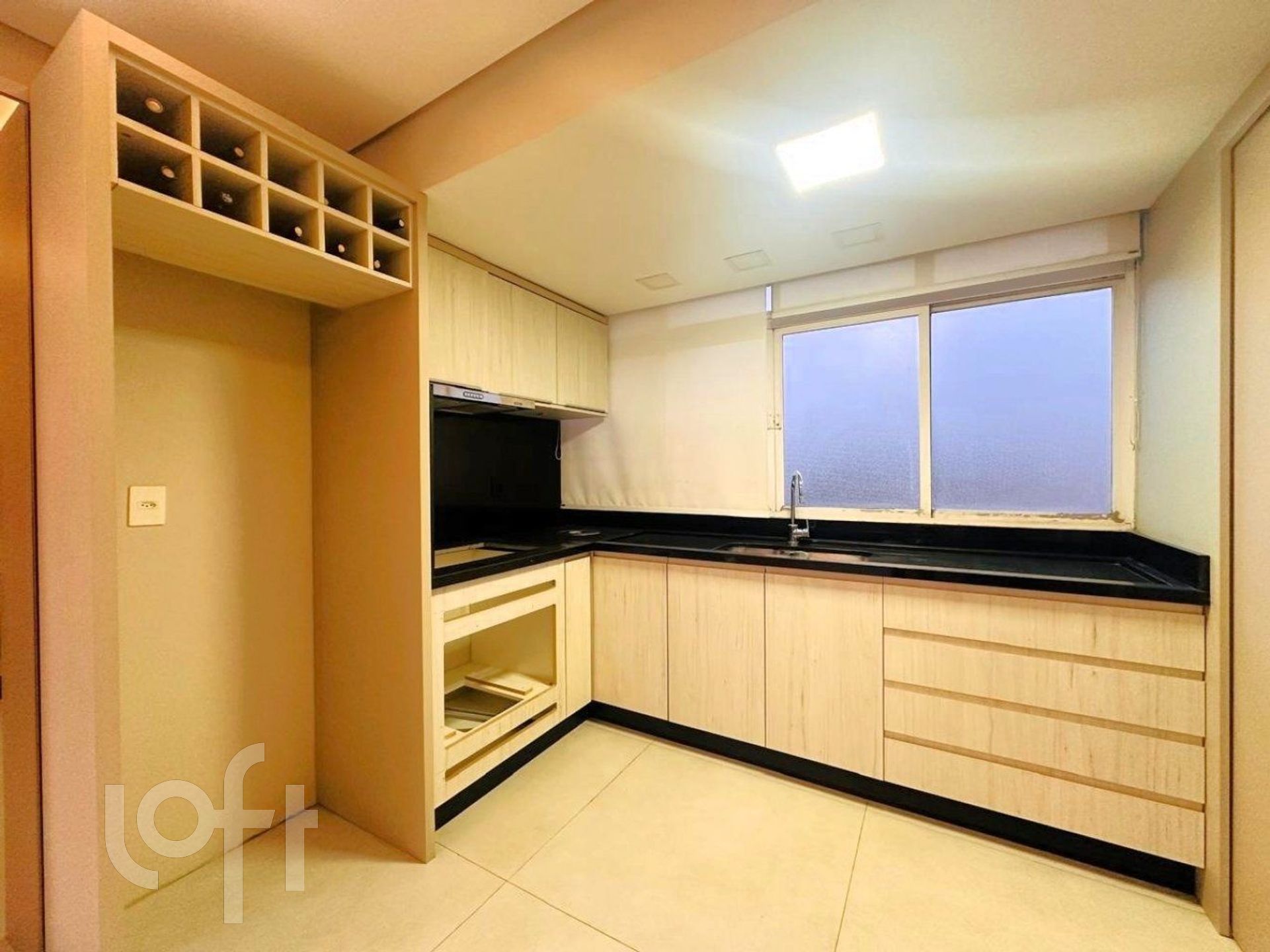 Imagem da propriedade 13