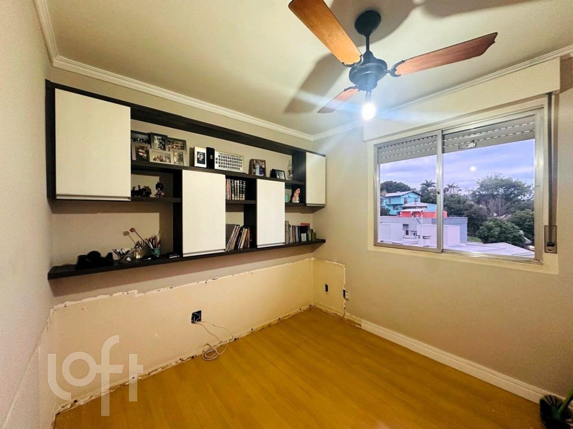 Imagem da propriedade 20