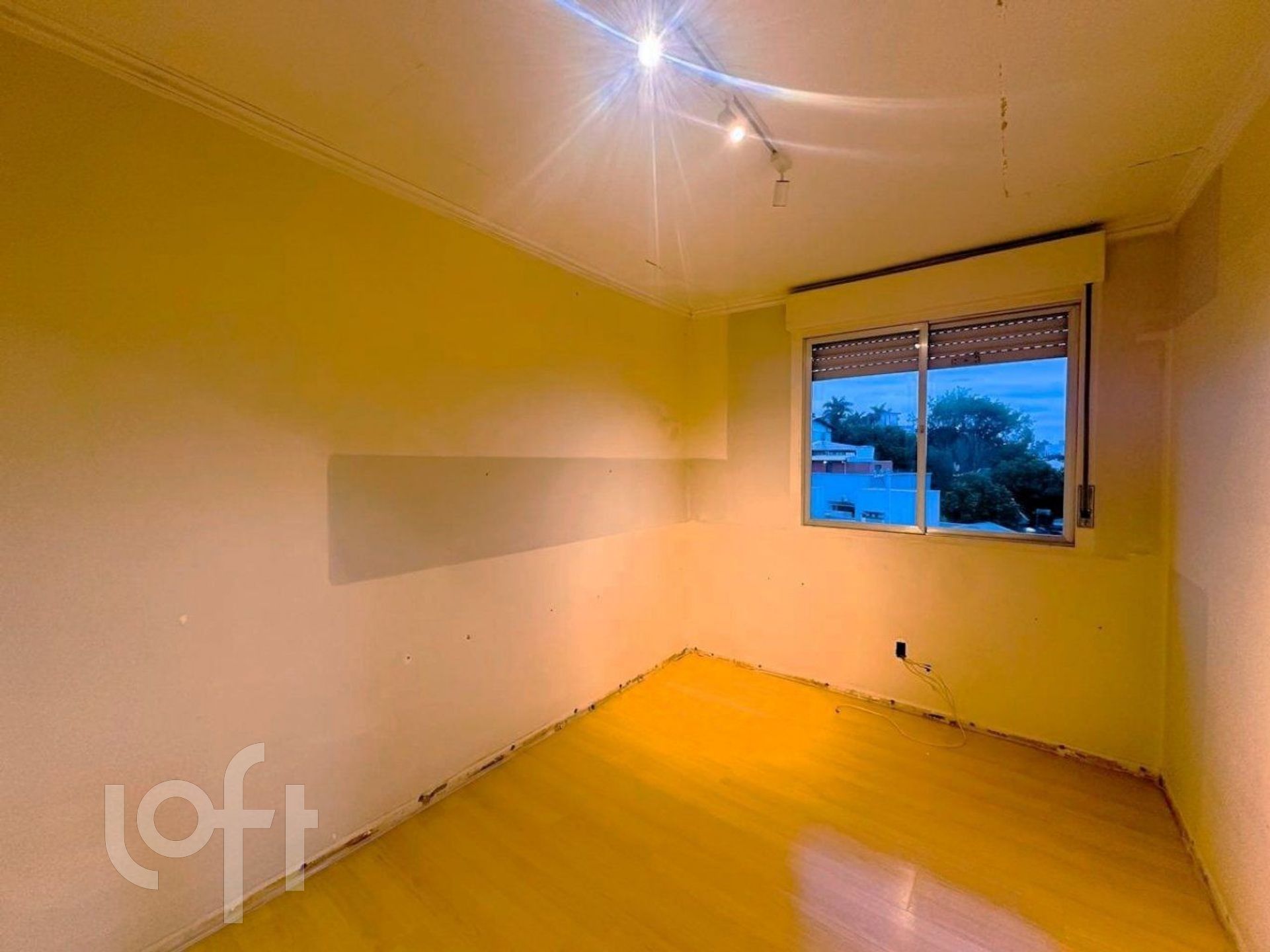 Imagem da propriedade 23