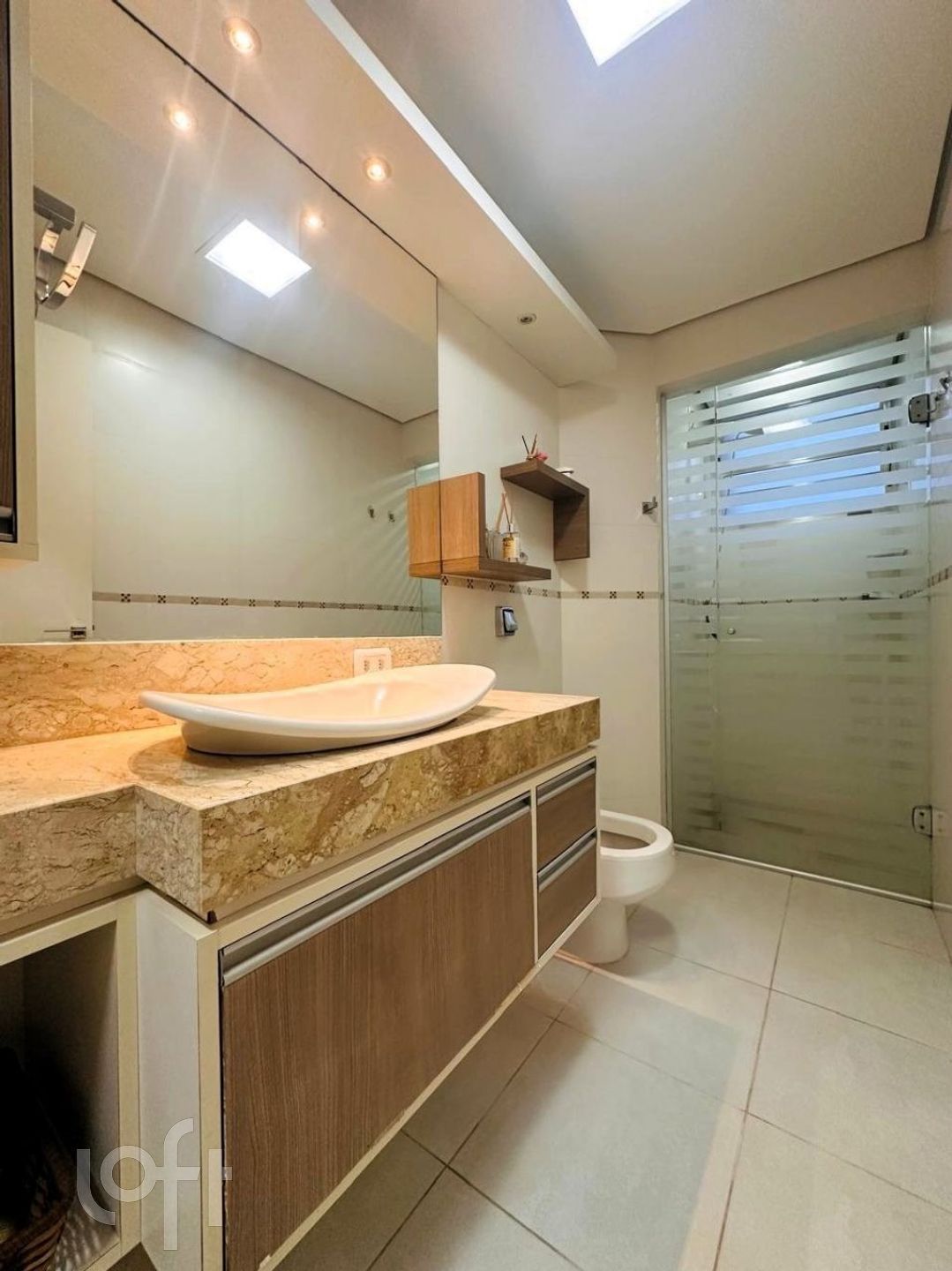 Imagem da propriedade 18