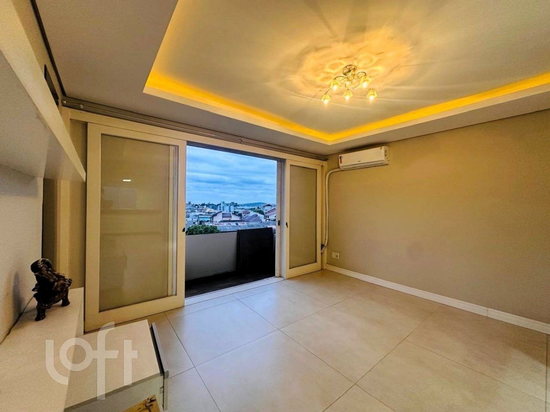 Imagem da propriedade 6