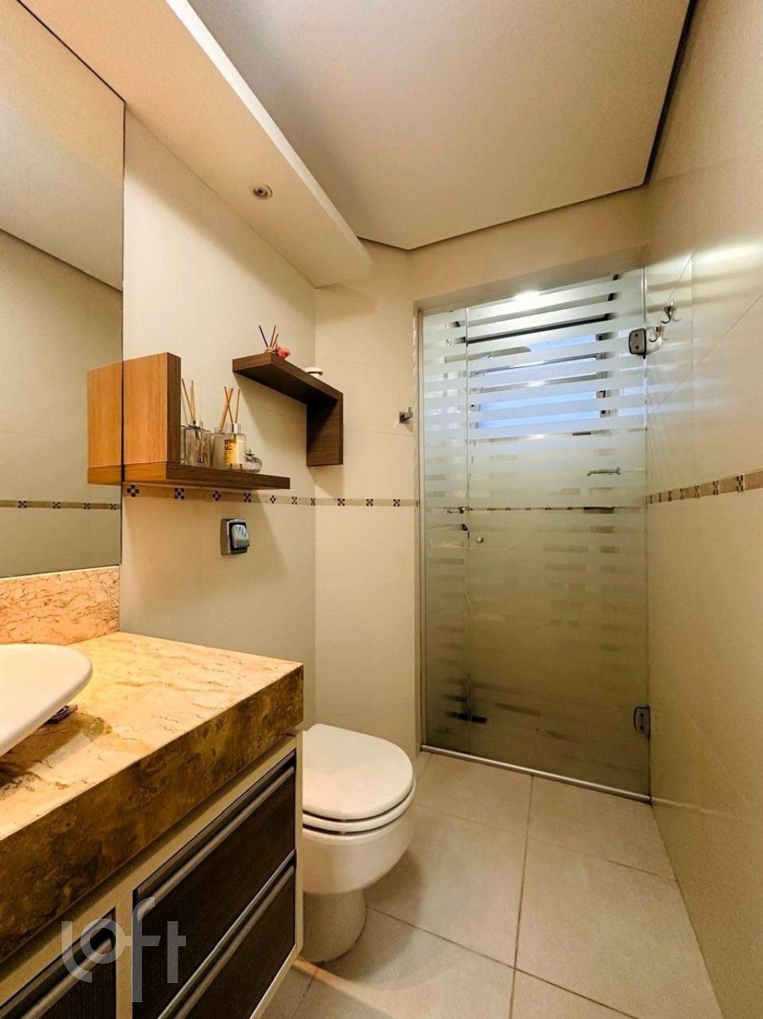 Imagem da propriedade 16