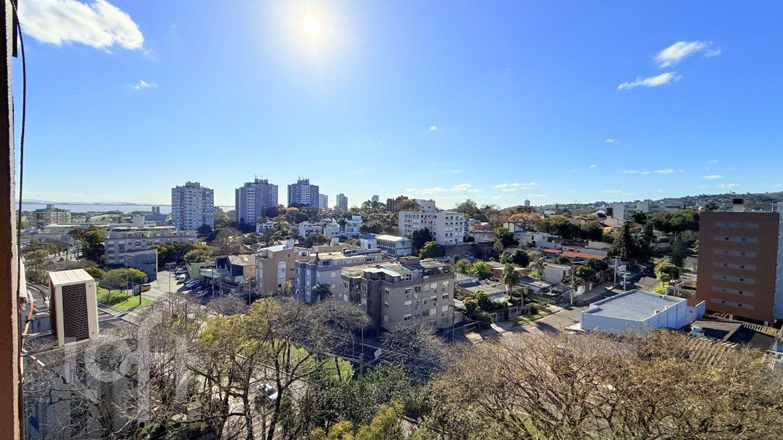 Imagem da propriedade 10