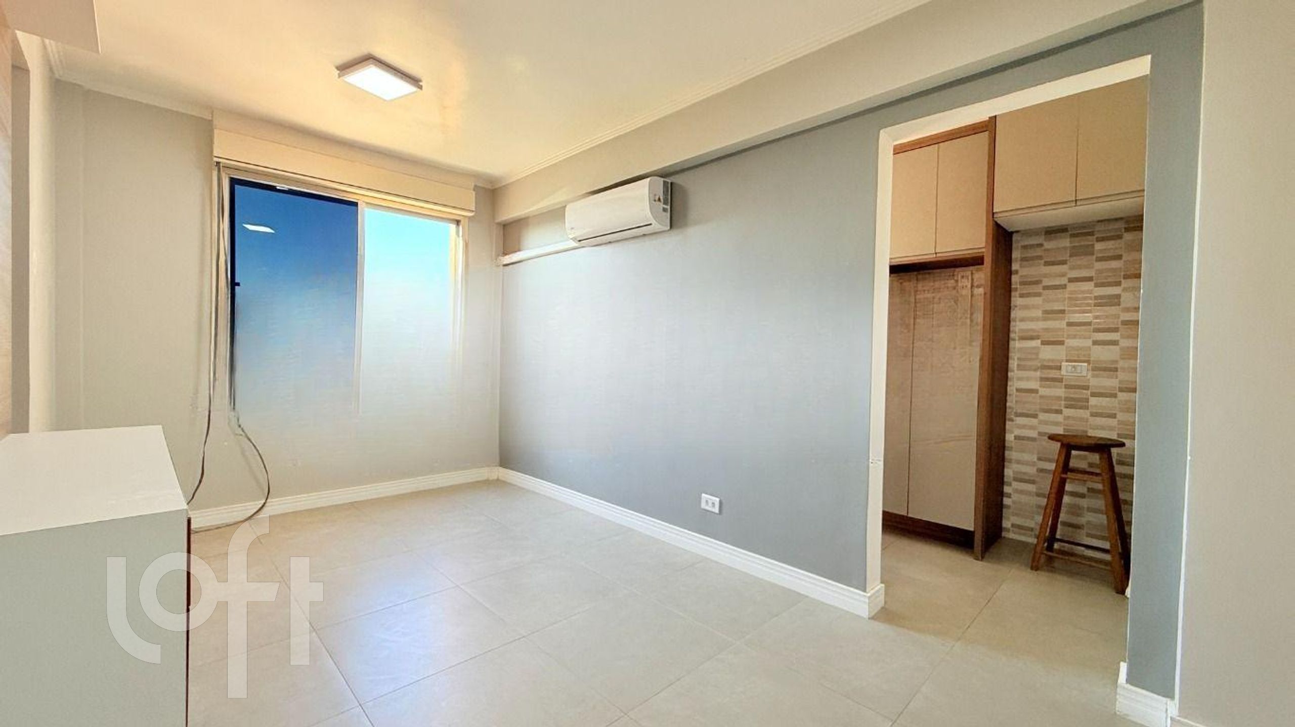 Imagem da propriedade 3