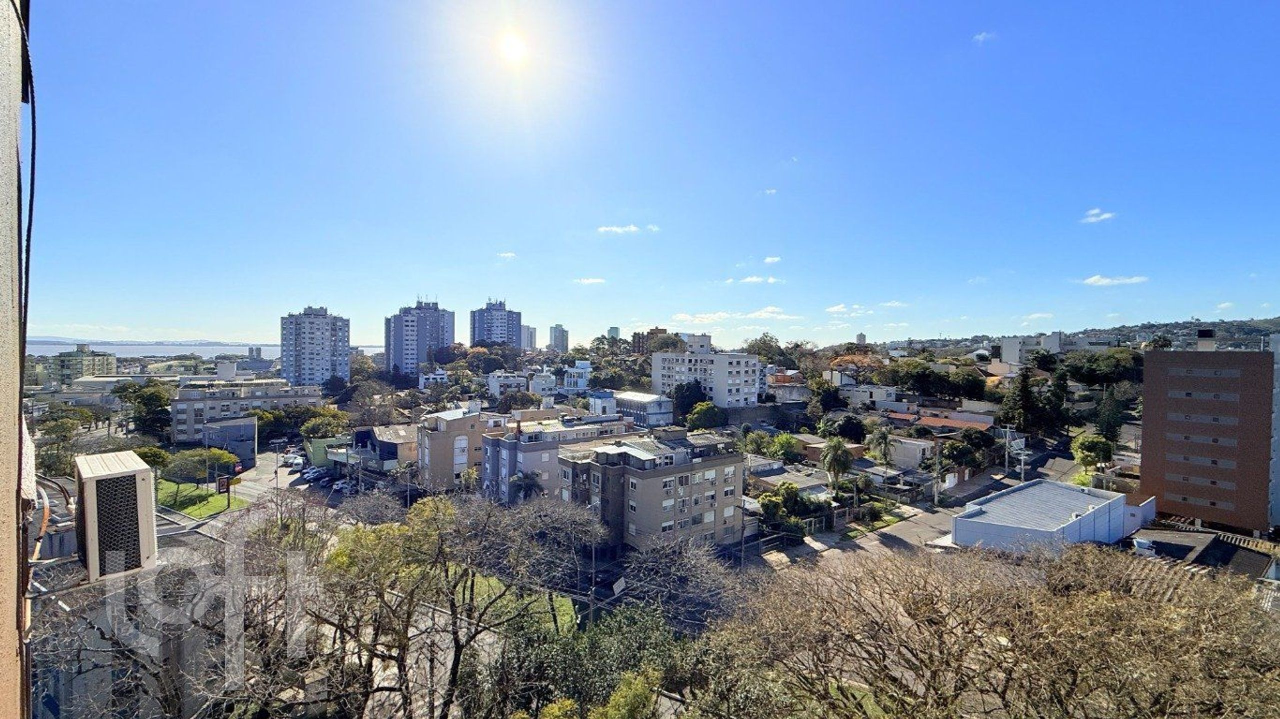 Imagem da propriedade 12