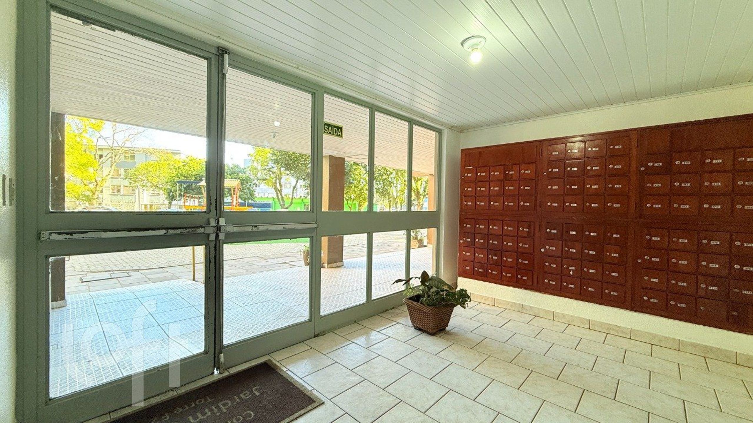 Imagem da propriedade 13