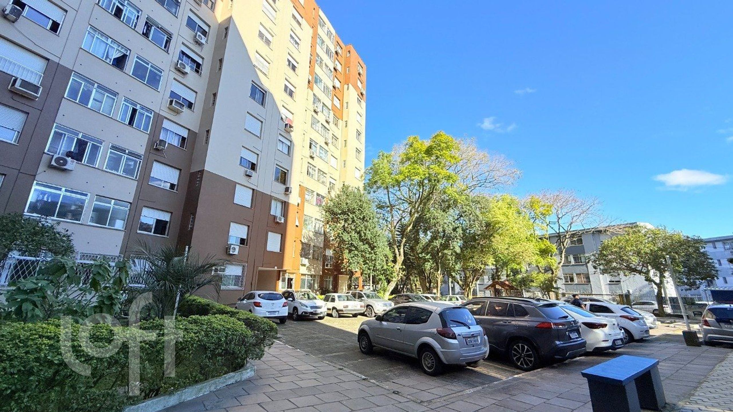 Imagem da propriedade 14