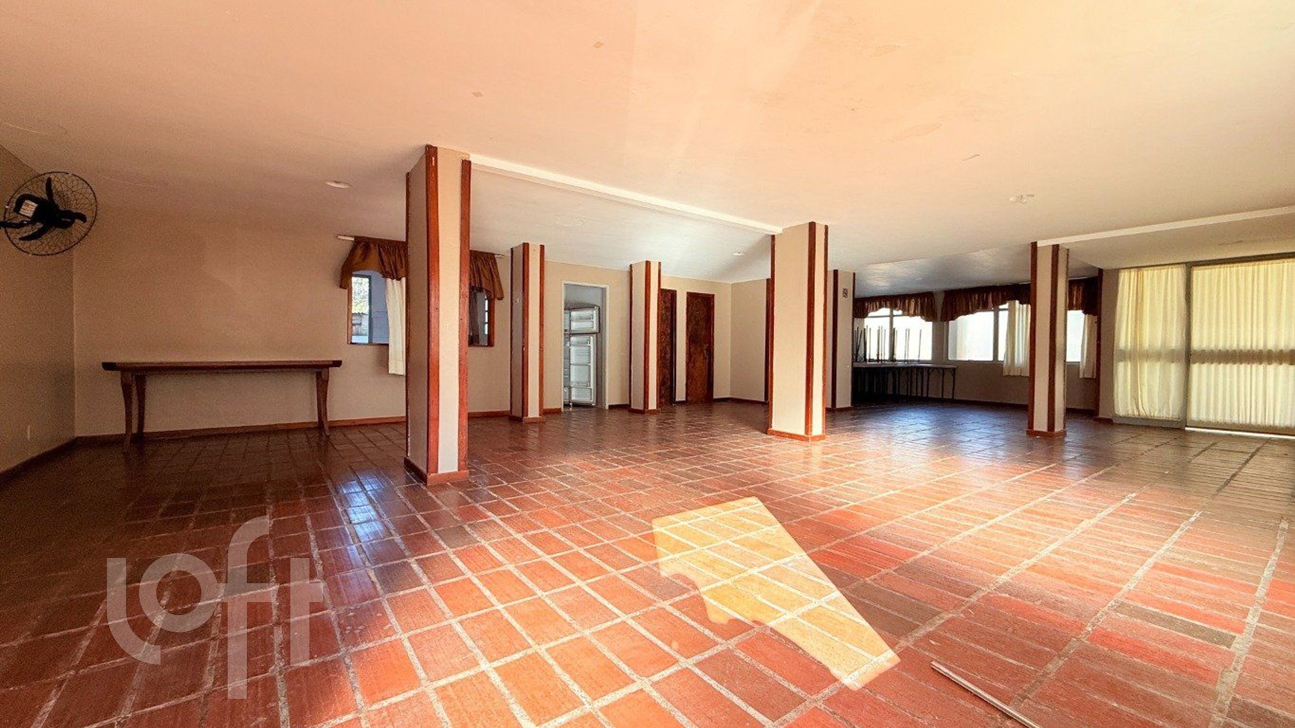 Imagem da propriedade 18