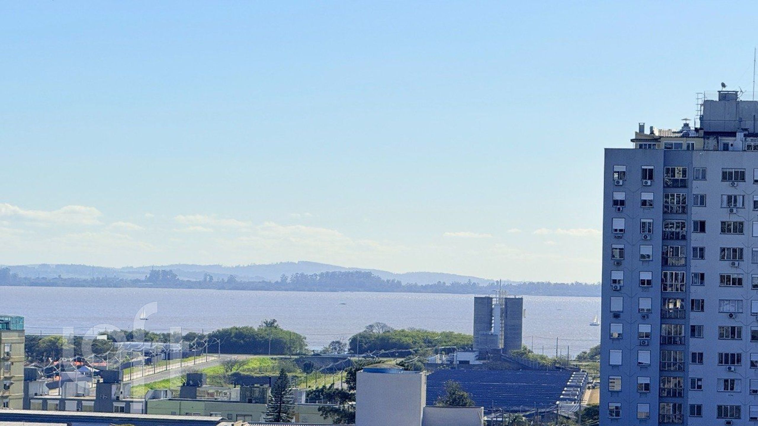 Imagem da propriedade 9