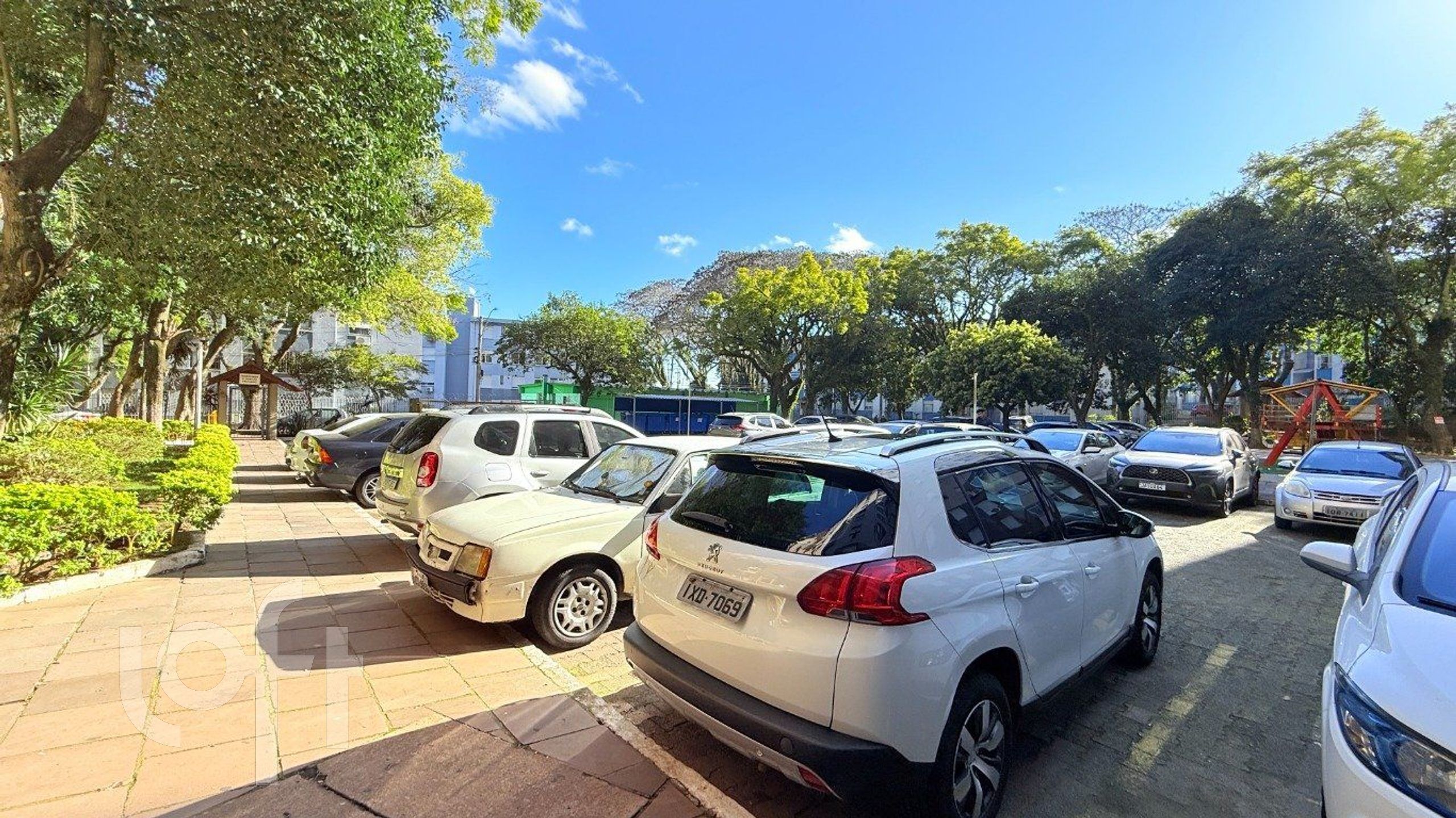 Imagem da propriedade 19