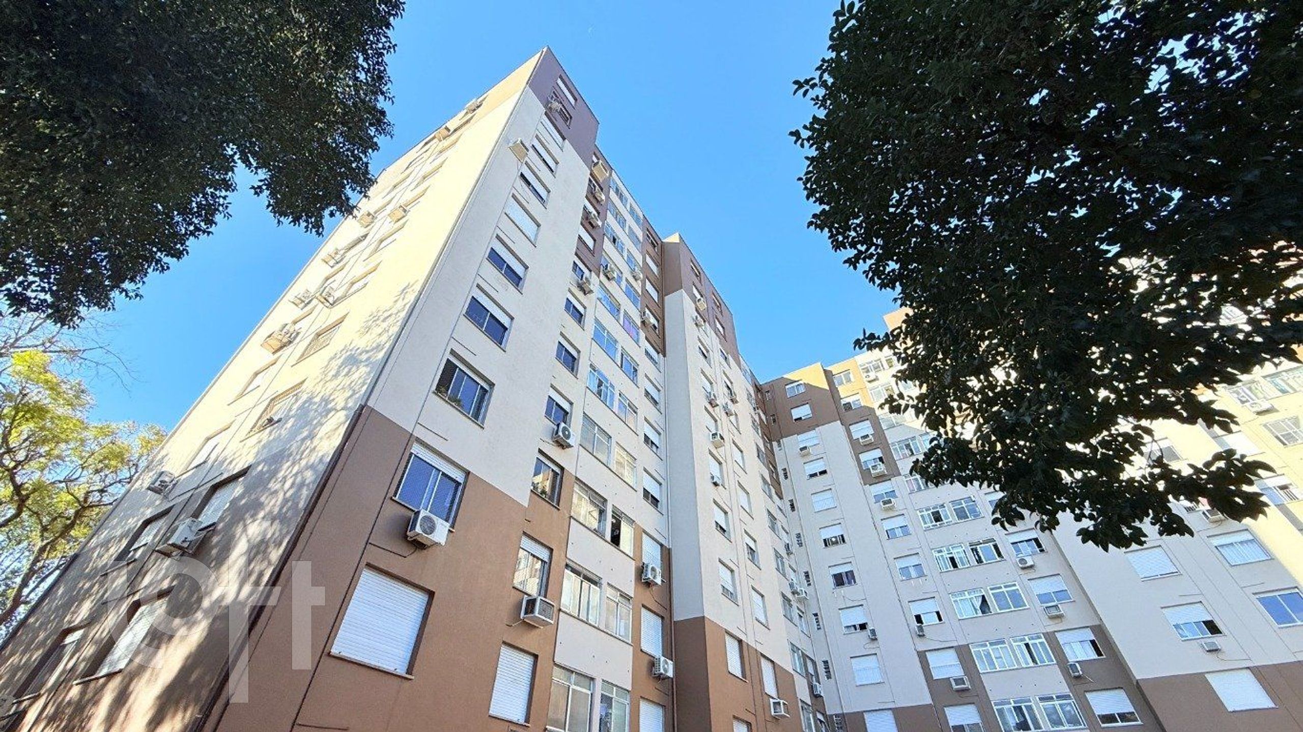 Imagem da propriedade 15