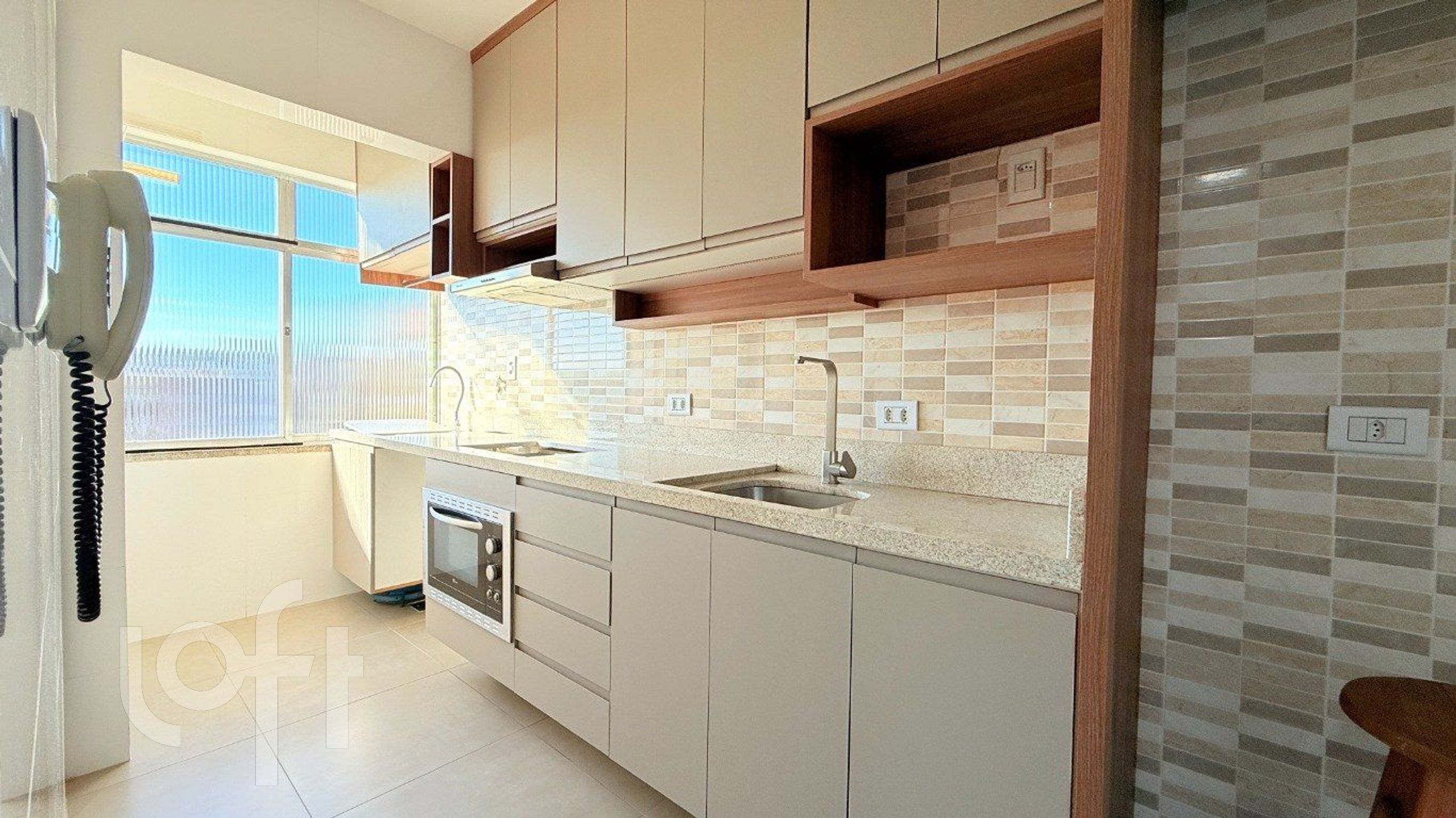 Imagem da propriedade 4