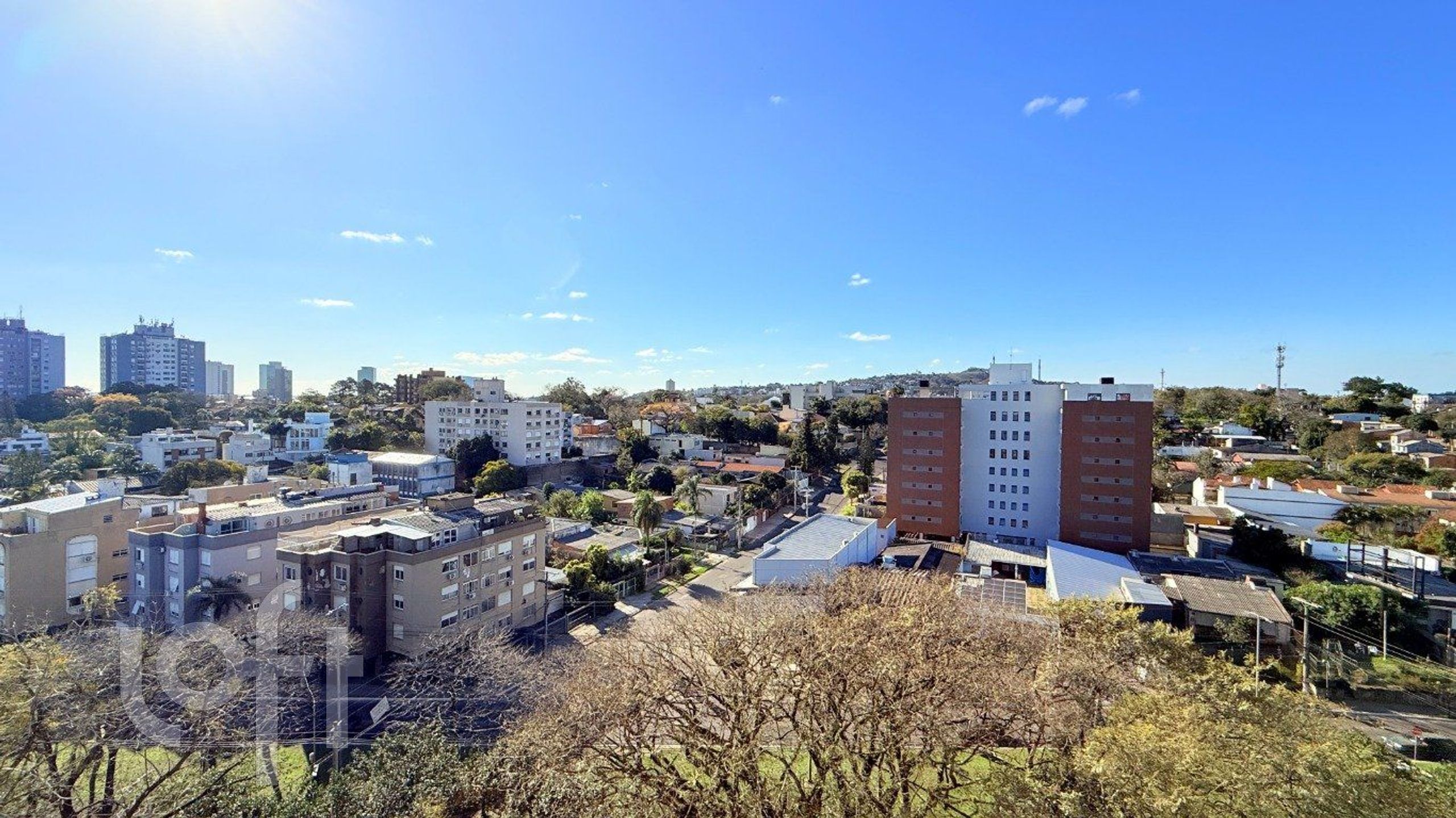 Imagem da propriedade 11