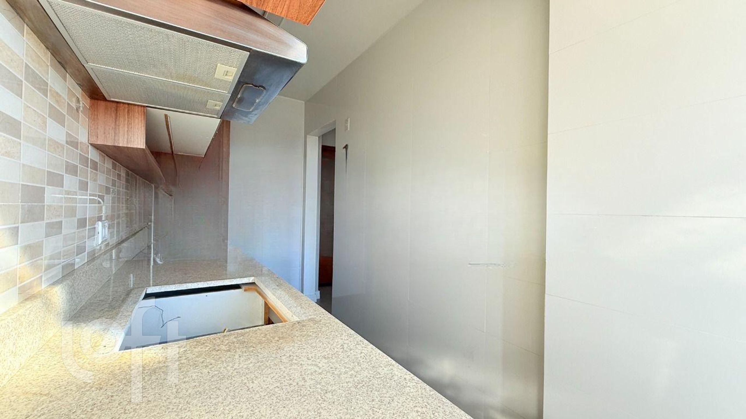 Imagem da propriedade 5