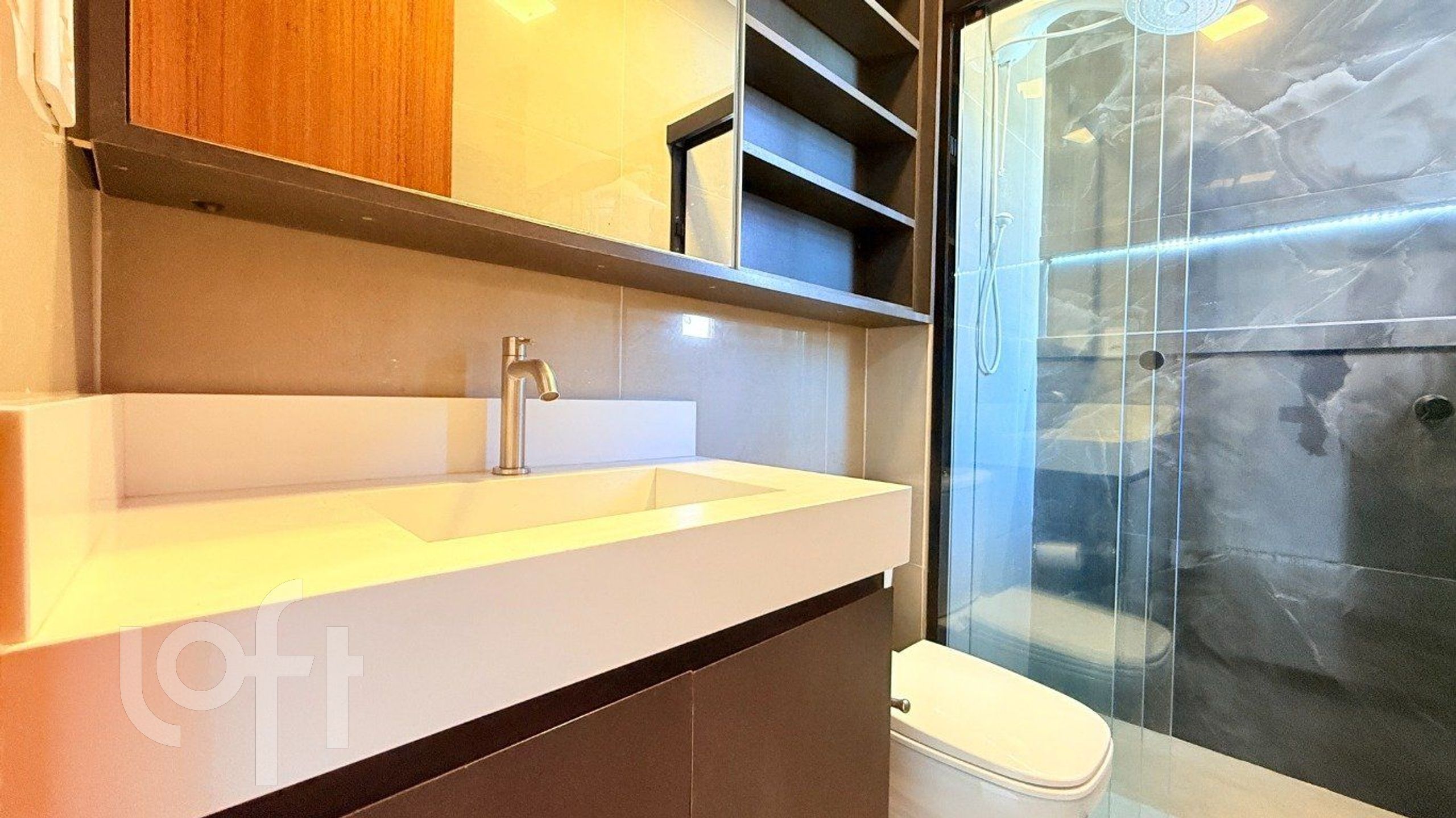 Imagem da propriedade 8