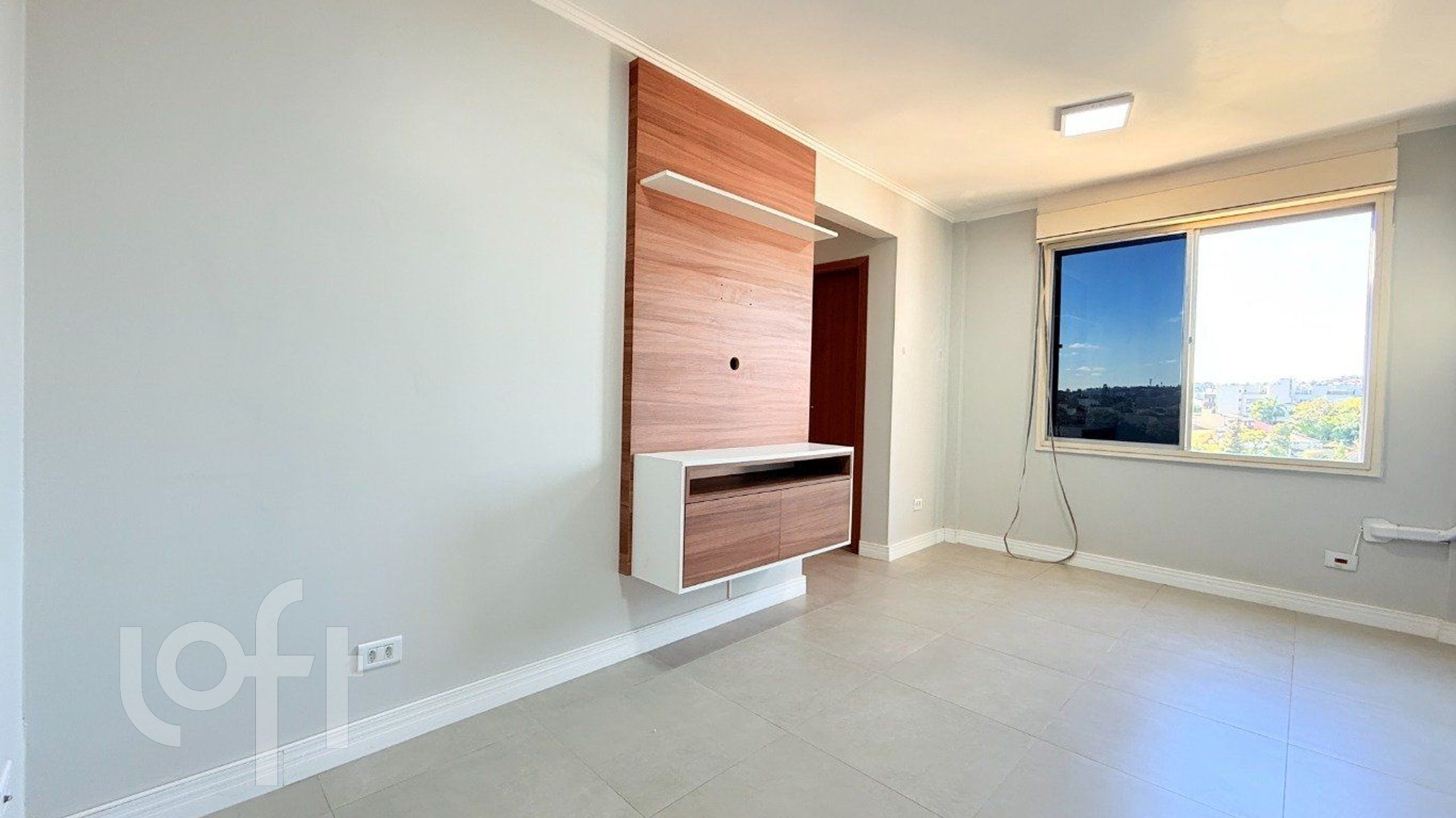 Imagem da propriedade 2