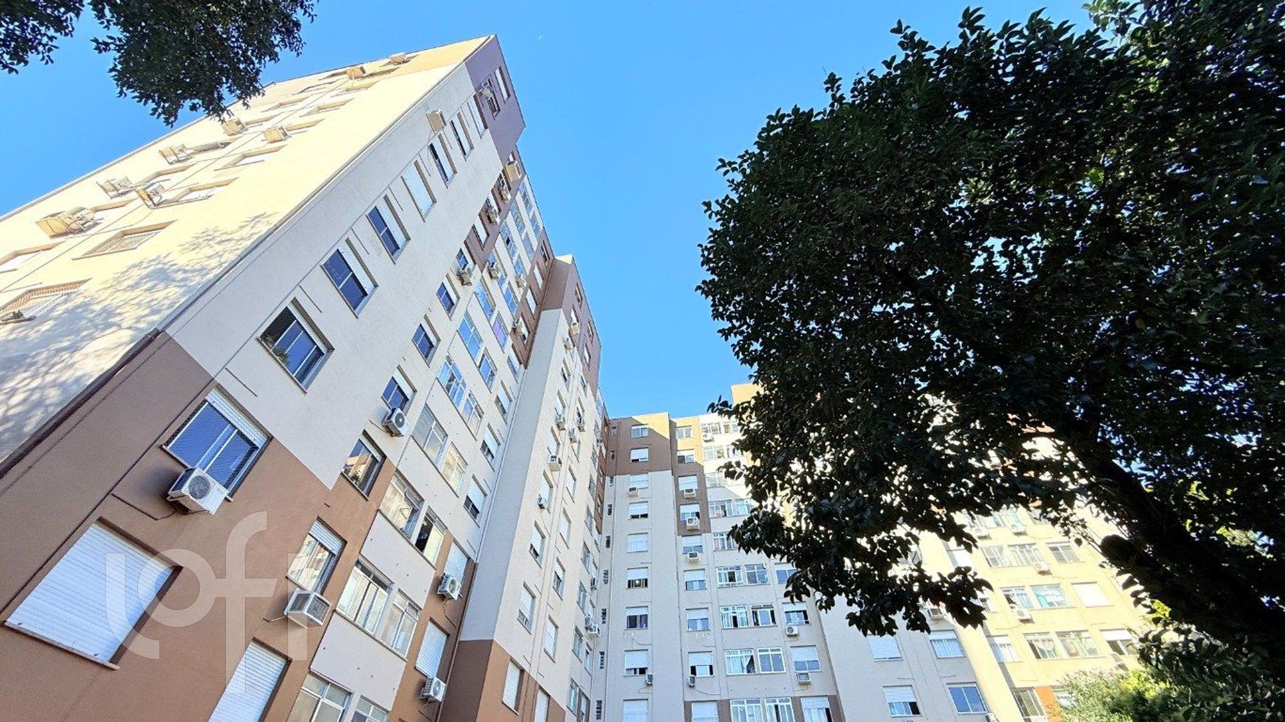 Imagem da propriedade 21