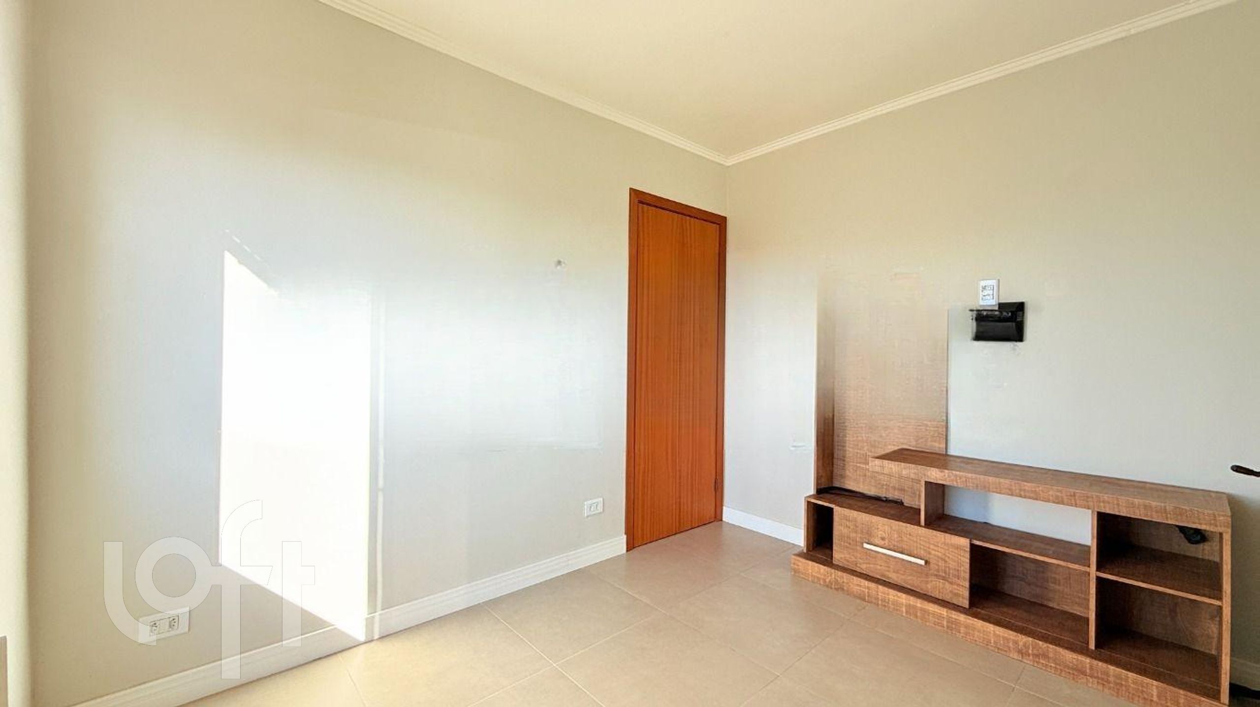 Imagem da propriedade 6