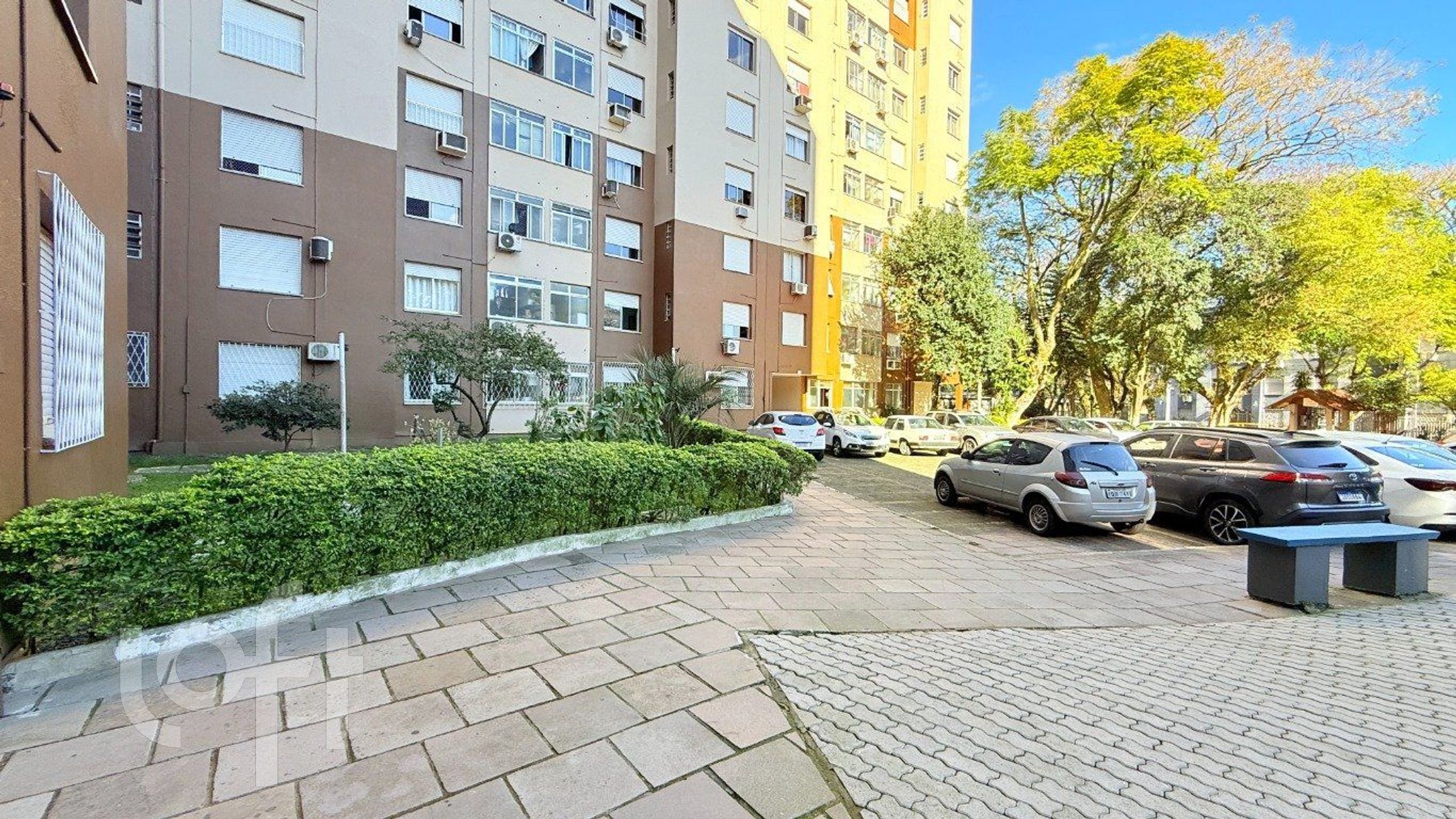 Imagem da propriedade 16