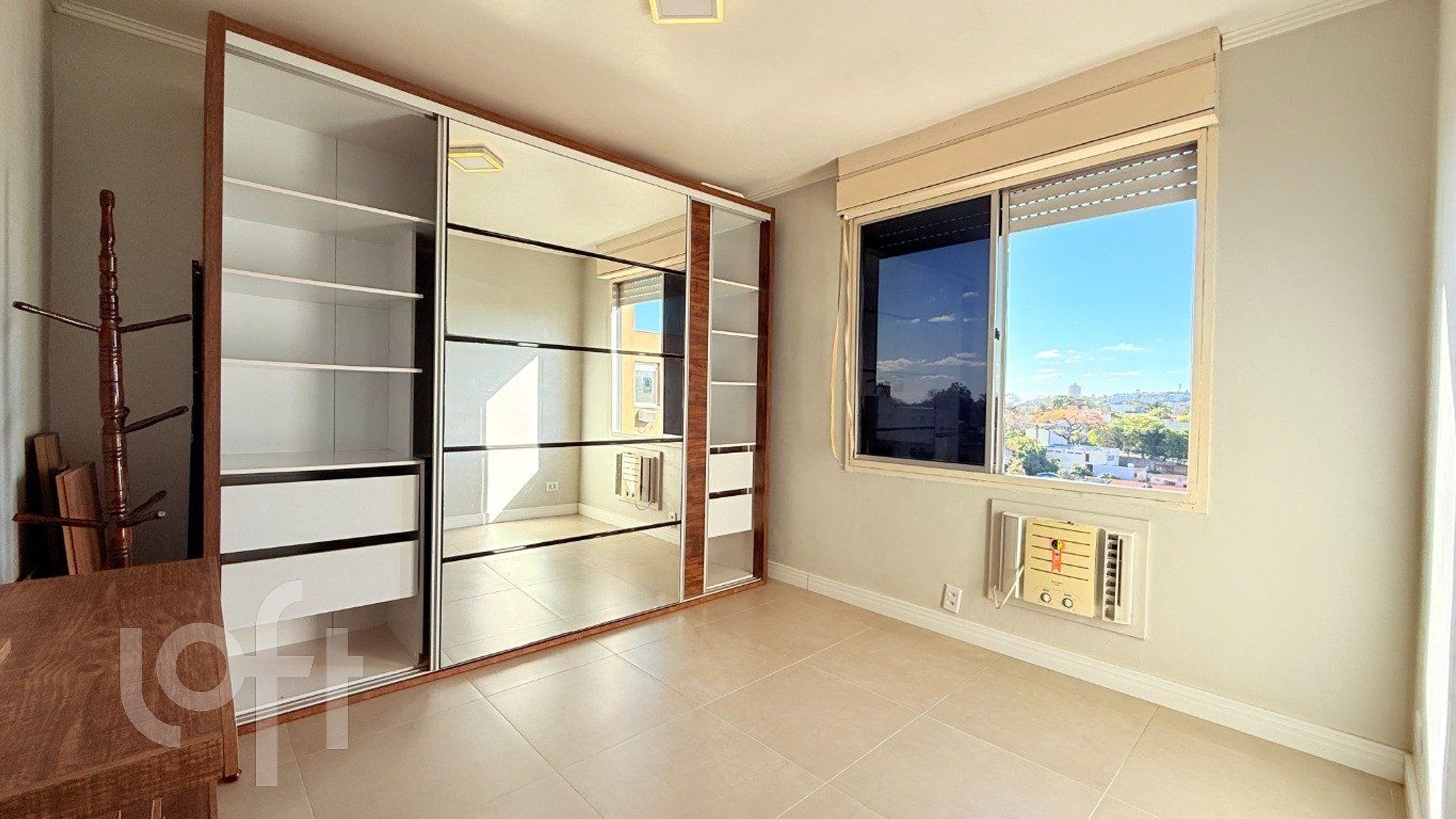 Imagem da propriedade 7