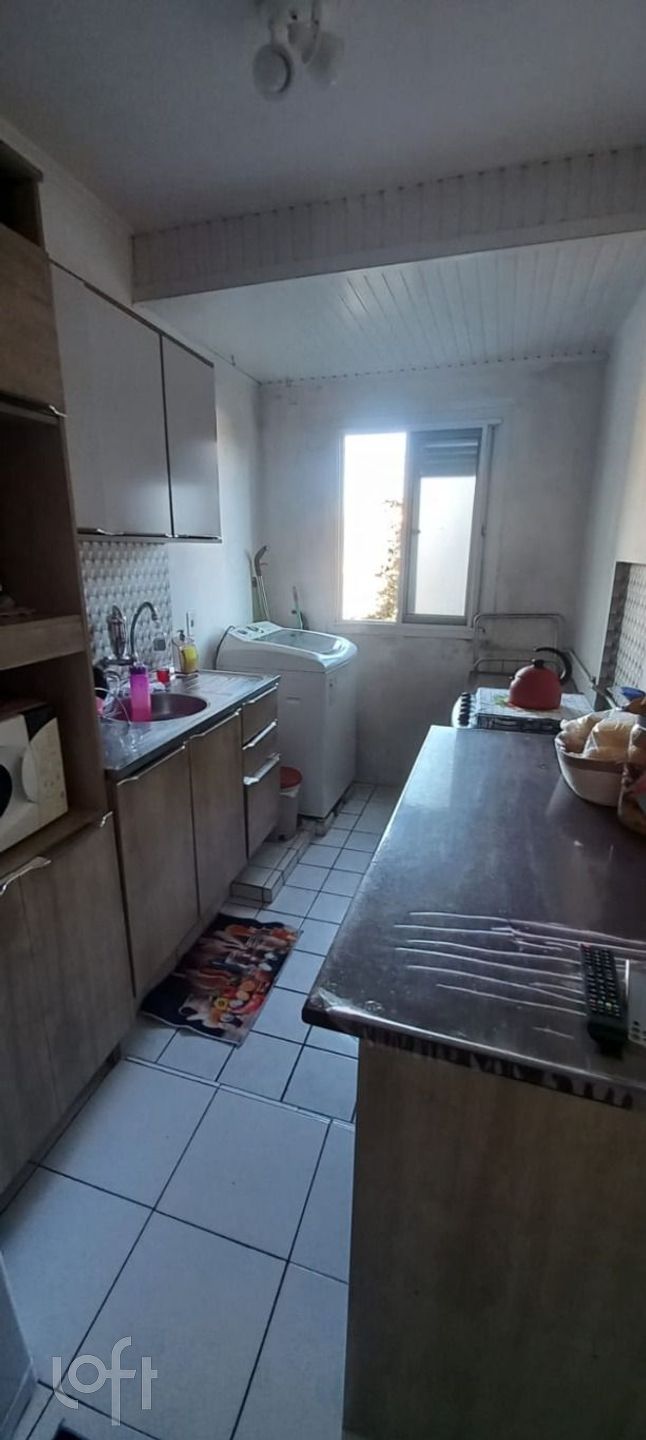 Imagem da propriedade 4