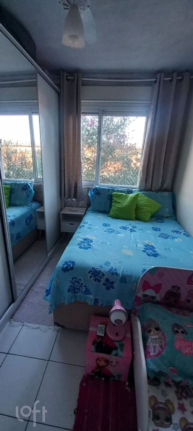 Imagem da propriedade 13