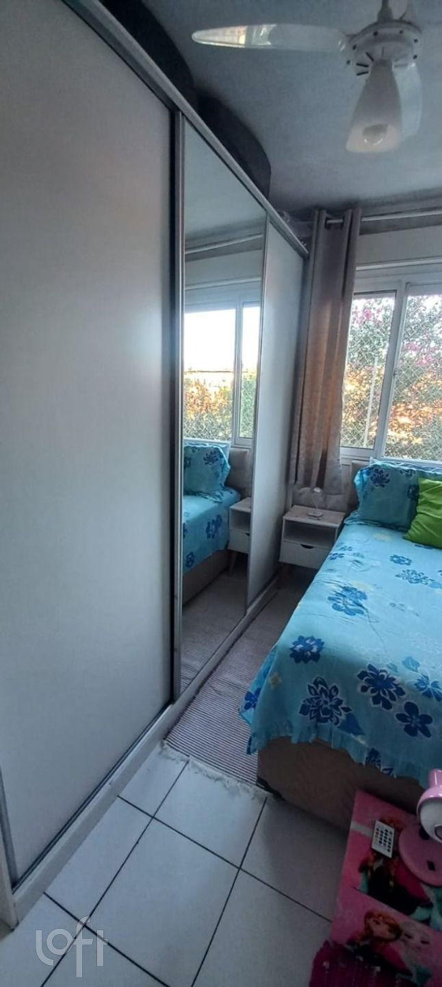 Imagem da propriedade 10