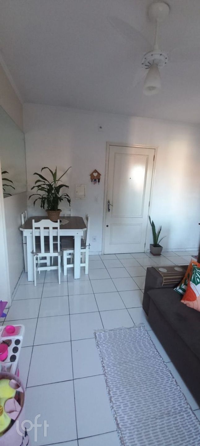 Imagem da propriedade 3