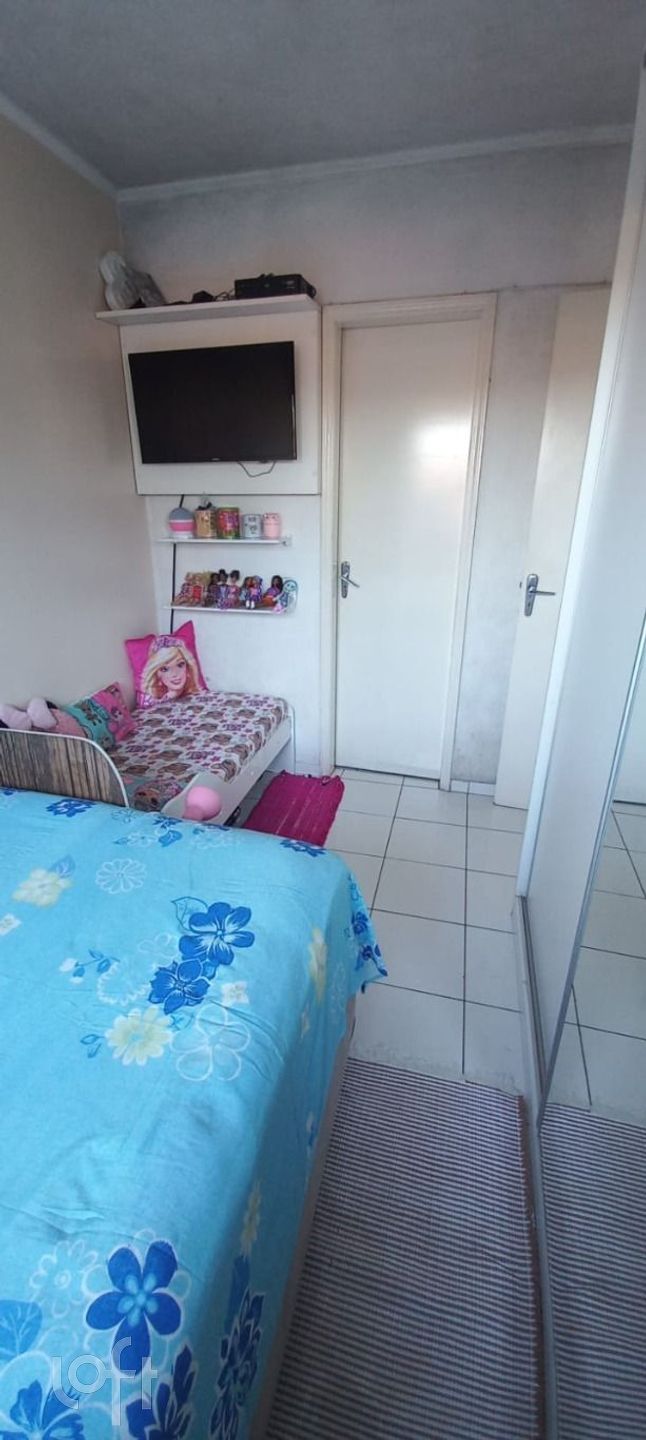 Imagem da propriedade 11