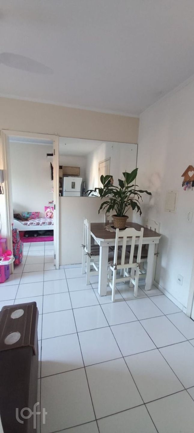 Imagem da propriedade 2