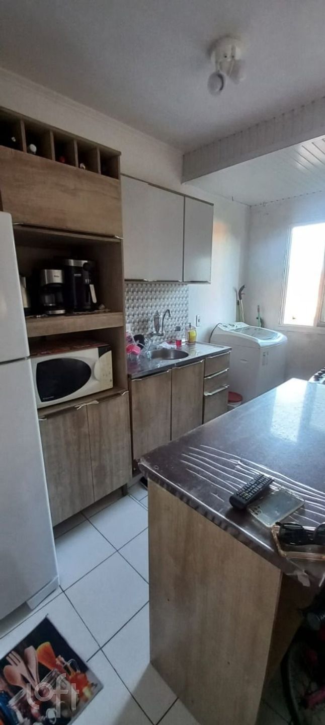 Imagem da propriedade 7