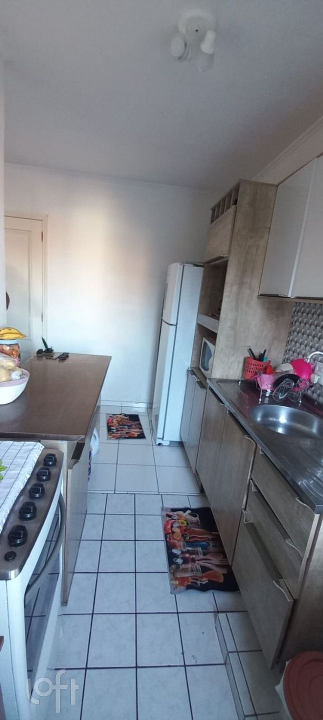 Imagem da propriedade 6