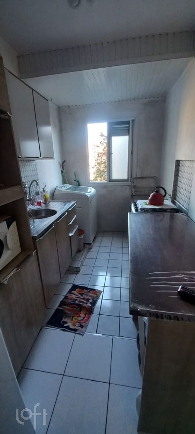 Imagem da propriedade 9